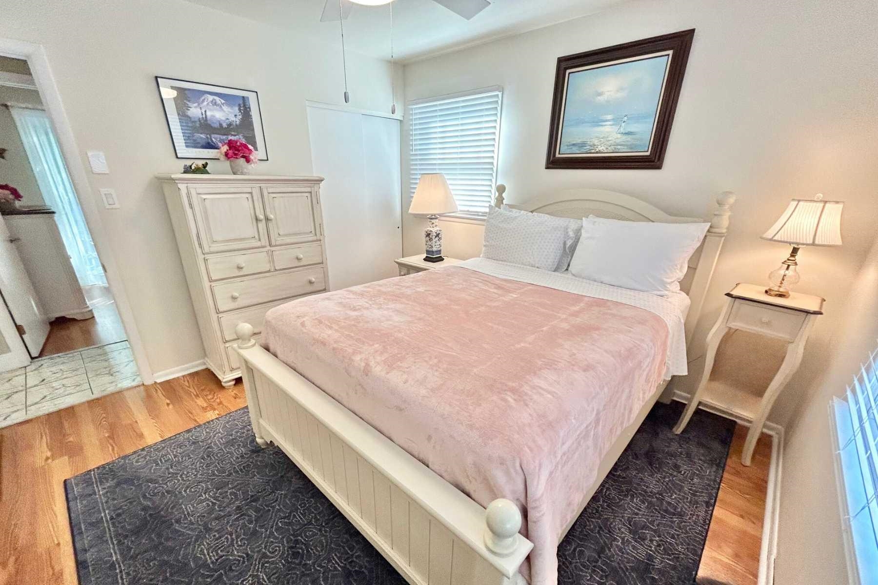 14 Fernwood Road Cape May, NJ 08204 - Photo 19 of 41 Gallery Image 19