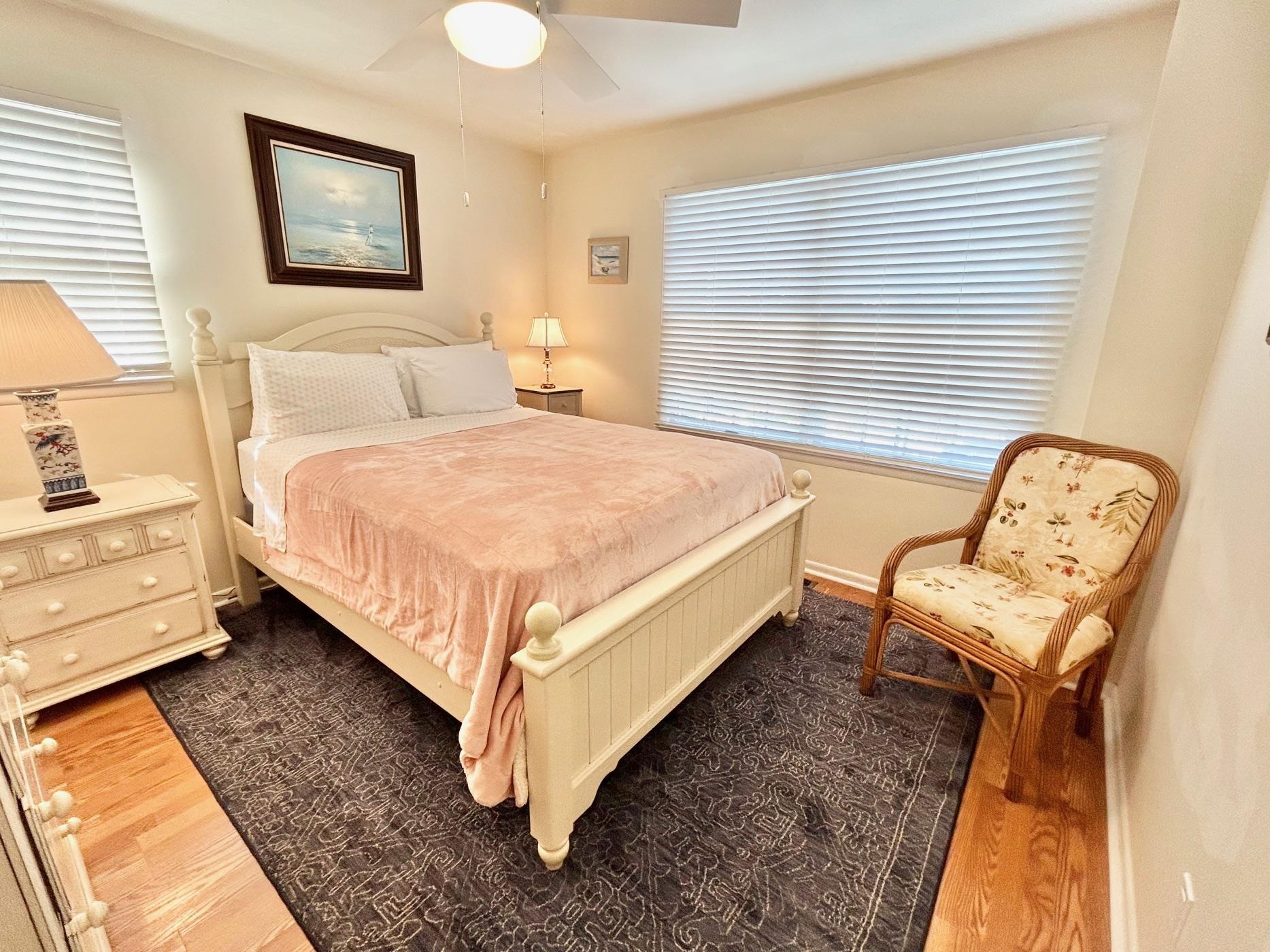 14 Fernwood Road Cape May, NJ 08204 - Photo 20 of 41 Gallery Image 20