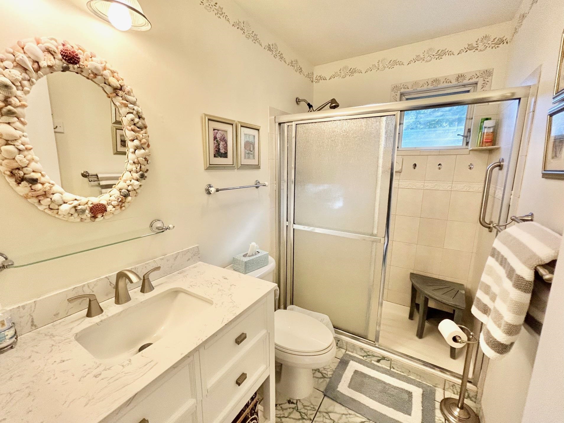 14 Fernwood Road Cape May, NJ 08204 - Photo 21 of 41 Gallery Image 21