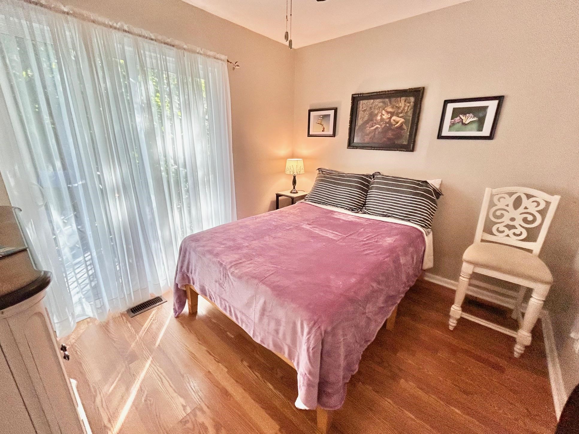 14 Fernwood Road Cape May, NJ 08204 - Photo 22 of 41 Gallery Image 22