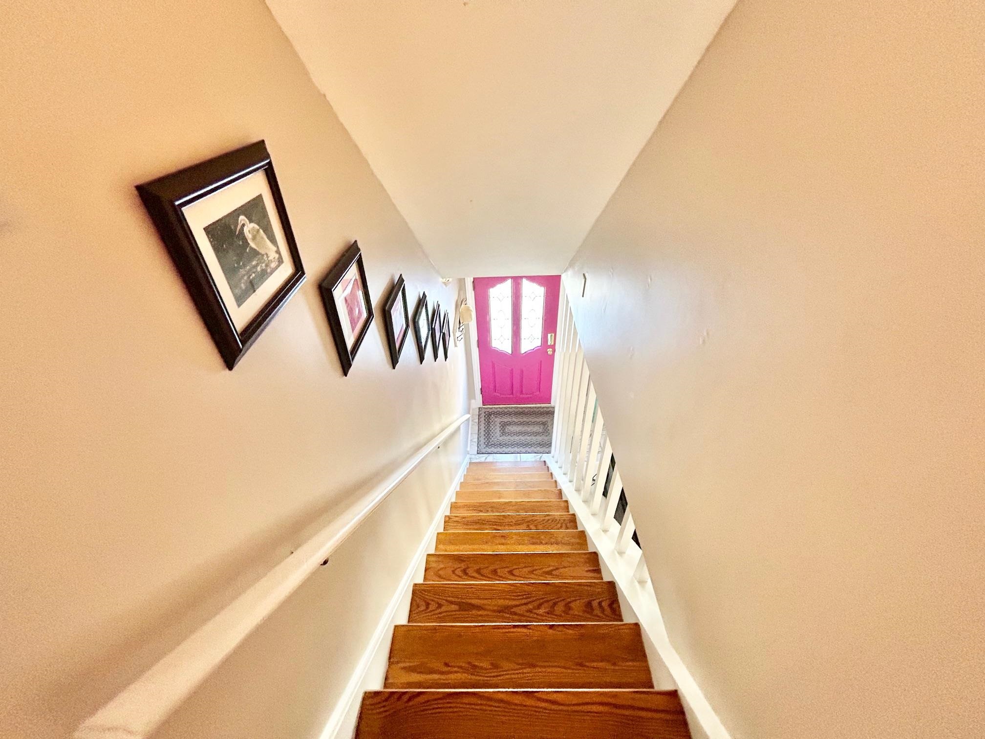 14 Fernwood Road Cape May, NJ 08204 - Photo 23 of 41 Gallery Image 23