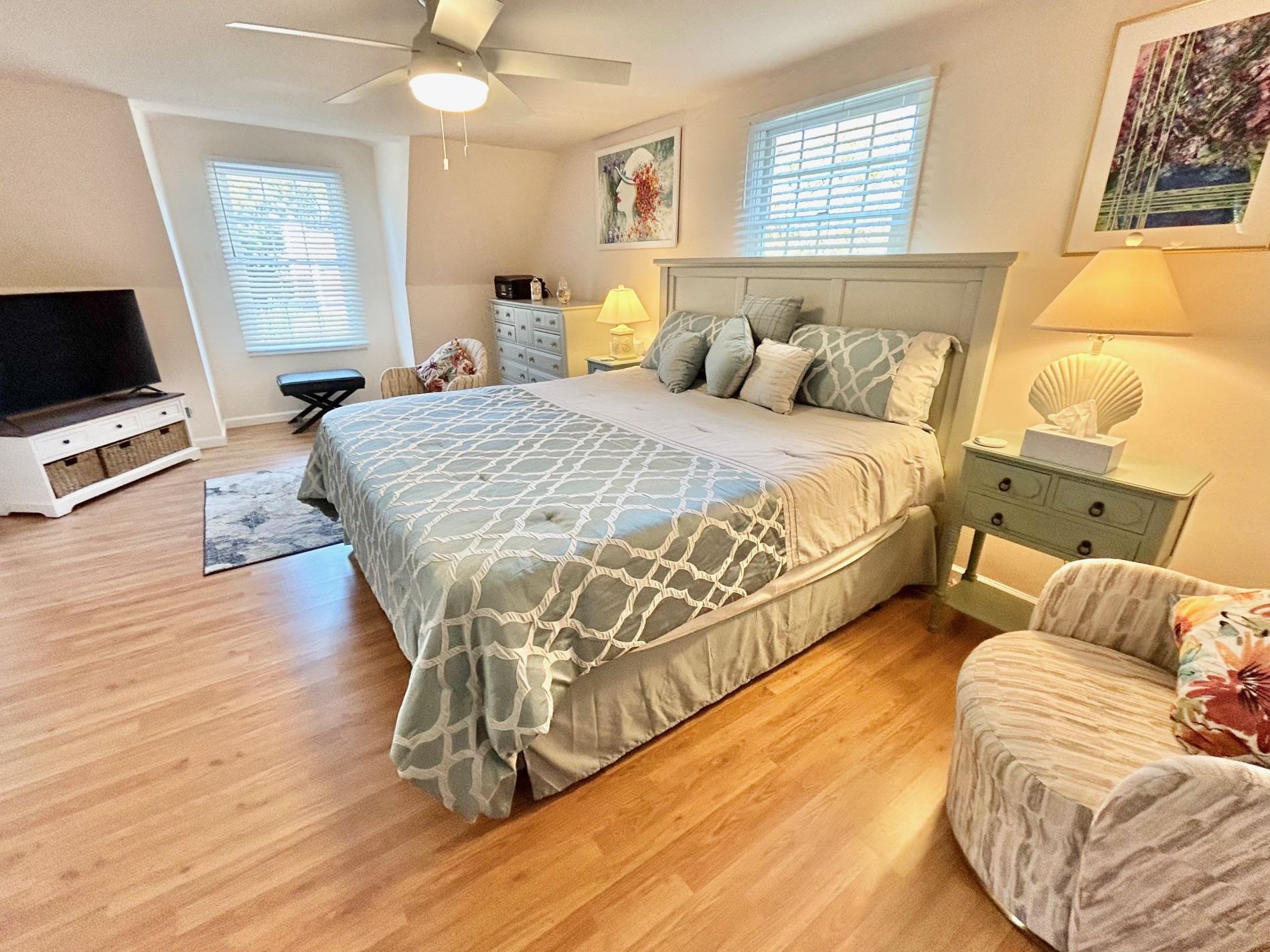 14 Fernwood Road Cape May, NJ 08204 - Photo 24 of 41 Gallery Image 24