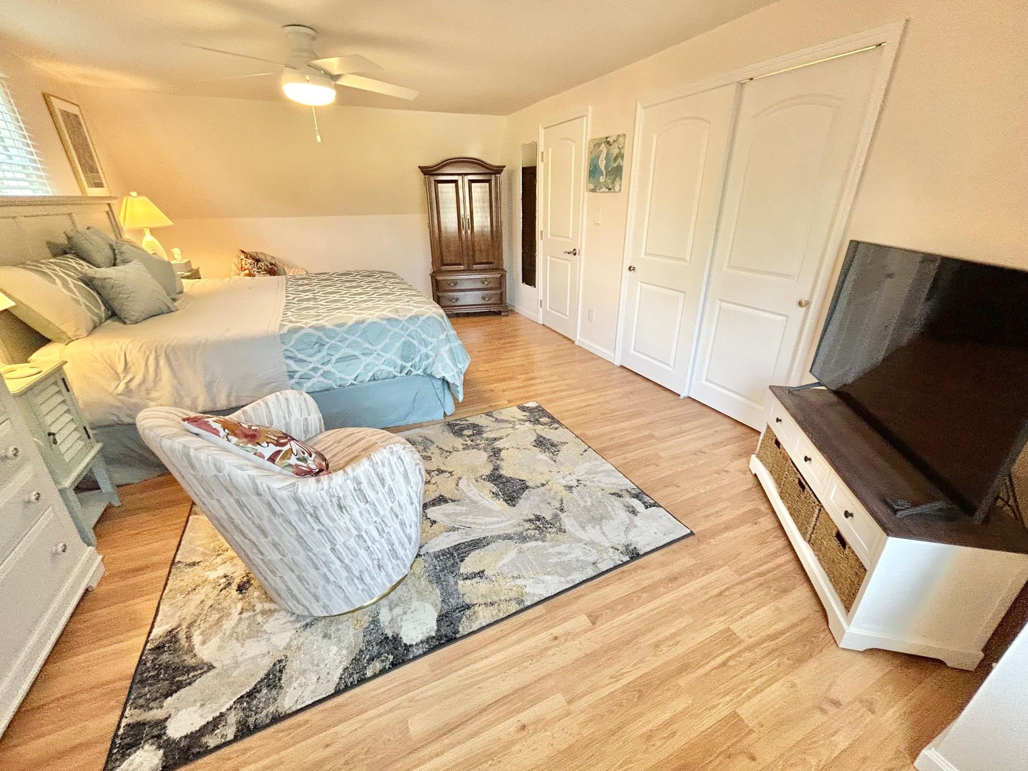 14 Fernwood Road Cape May, NJ 08204 - Photo 25 of 41 Gallery Image 25