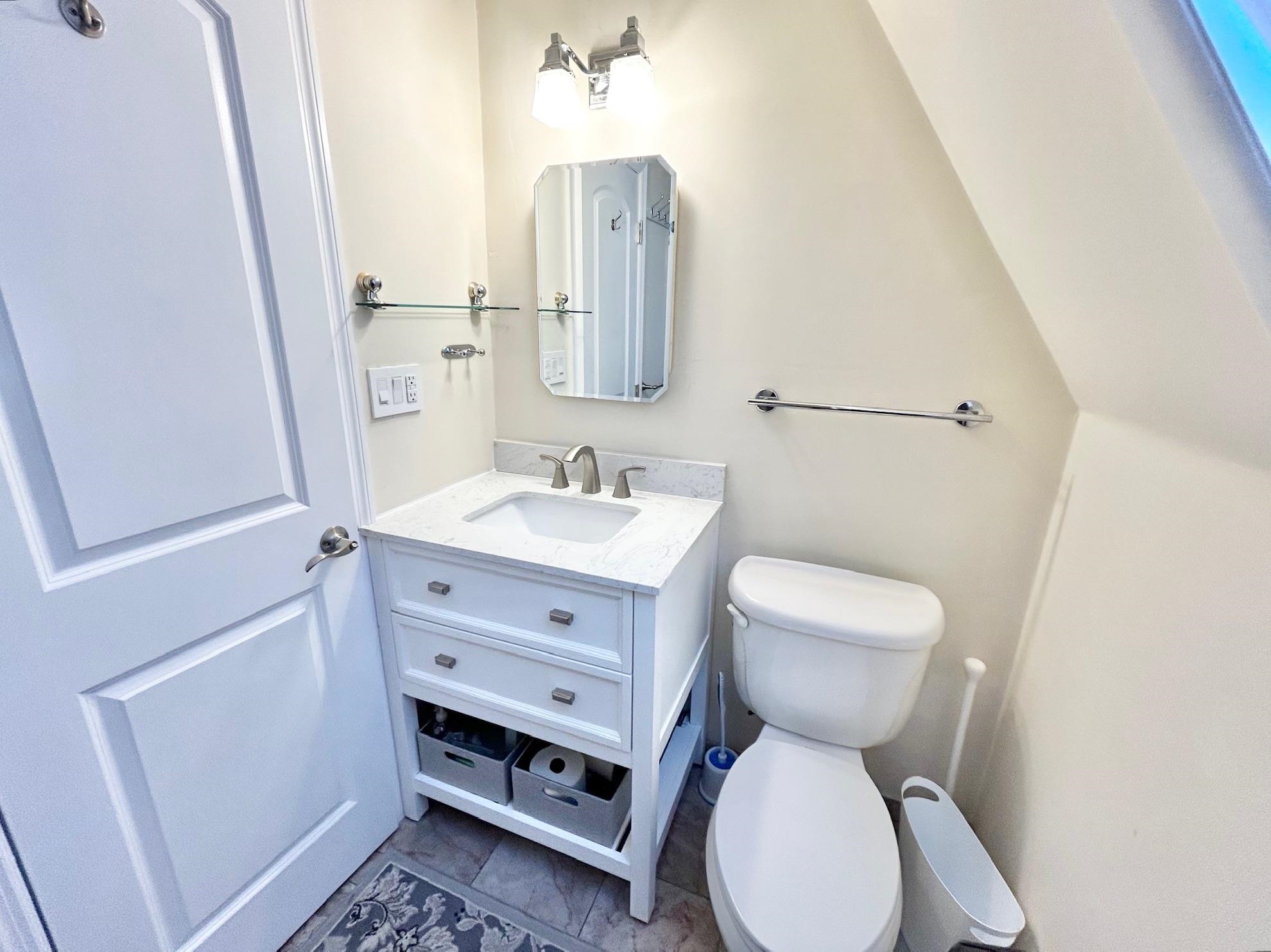 14 Fernwood Road Cape May, NJ 08204 - Photo 26 of 41 Gallery Image 26
