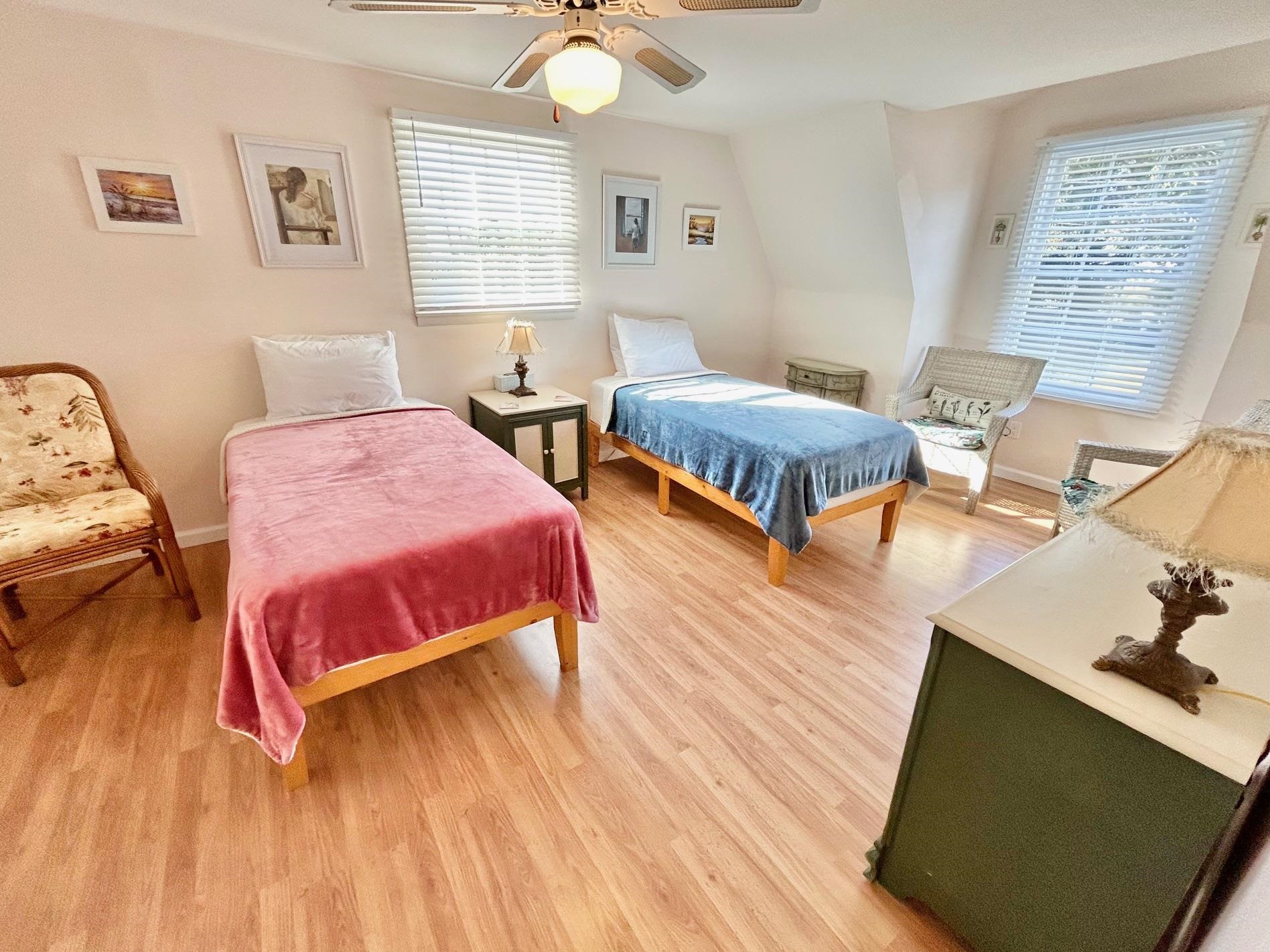 14 Fernwood Road Cape May, NJ 08204 - Photo 27 of 41 Gallery Image 27