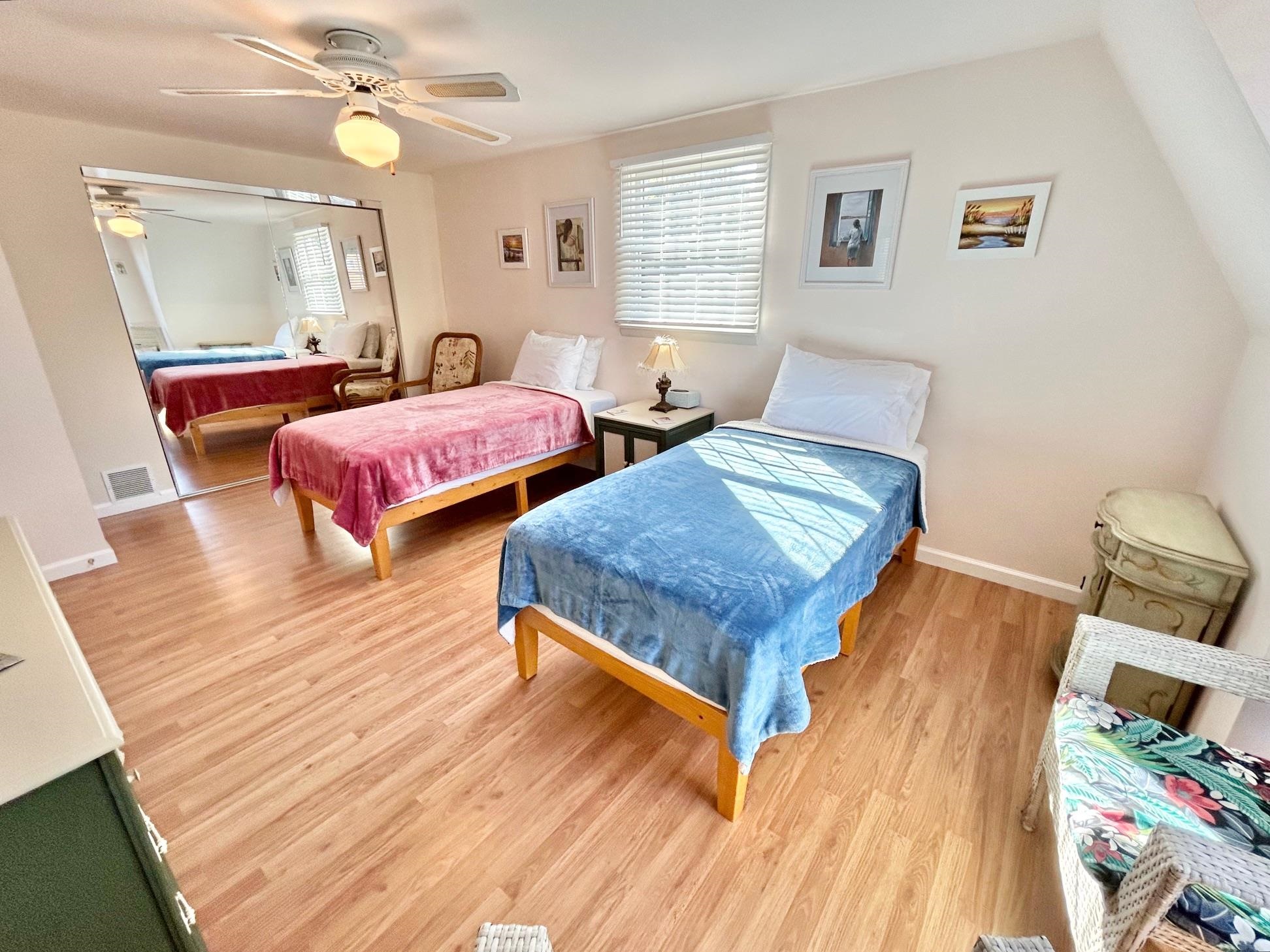 14 Fernwood Road Cape May, NJ 08204 - Photo 28 of 41 Gallery Image 28