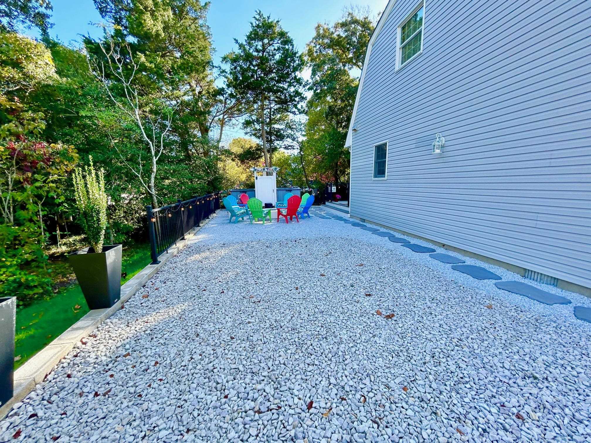 14 Fernwood Road Cape May, NJ 08204 - Photo 29 of 41 Gallery Image 29