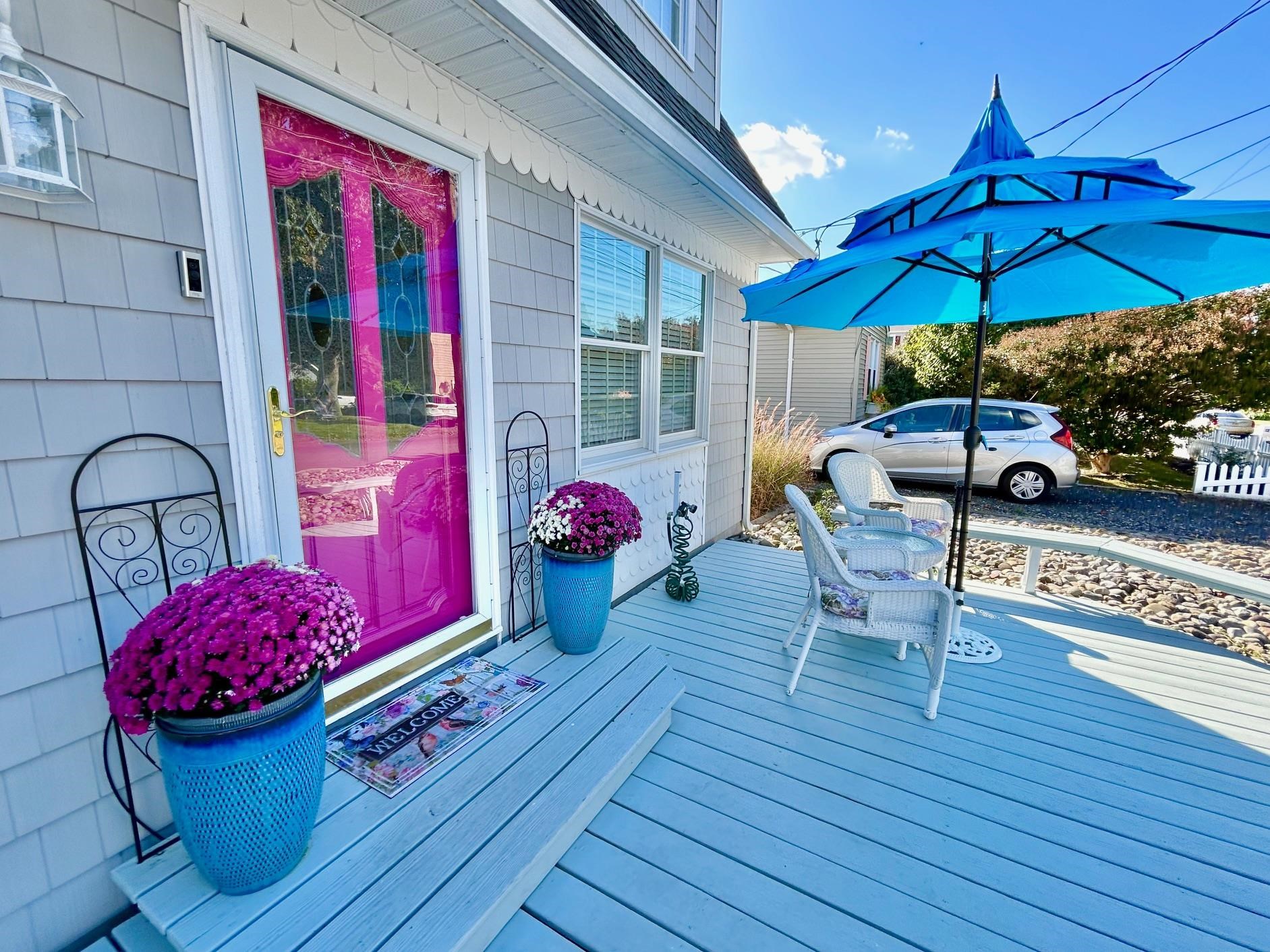 14 Fernwood Road Cape May, NJ 08204 - Photo 31 of 41 Gallery Image 31