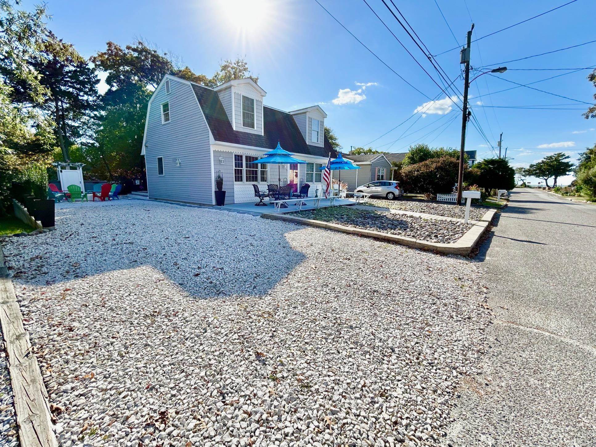 14 Fernwood Road Cape May, NJ 08204 - Photo 32 of 41 Gallery Image 32