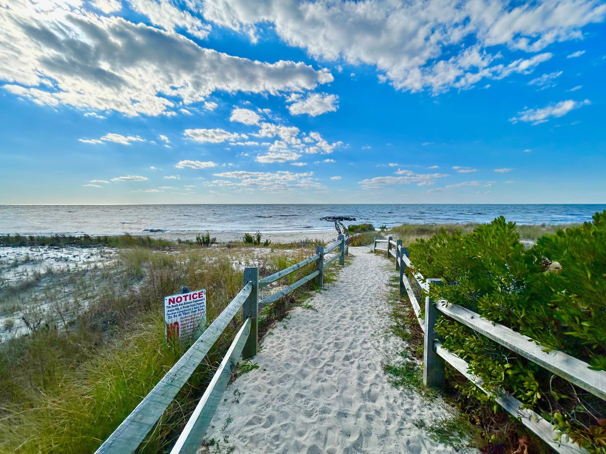 14 Fernwood Road Cape May, NJ 08204 - Photo 33 of 41 Gallery Image 33