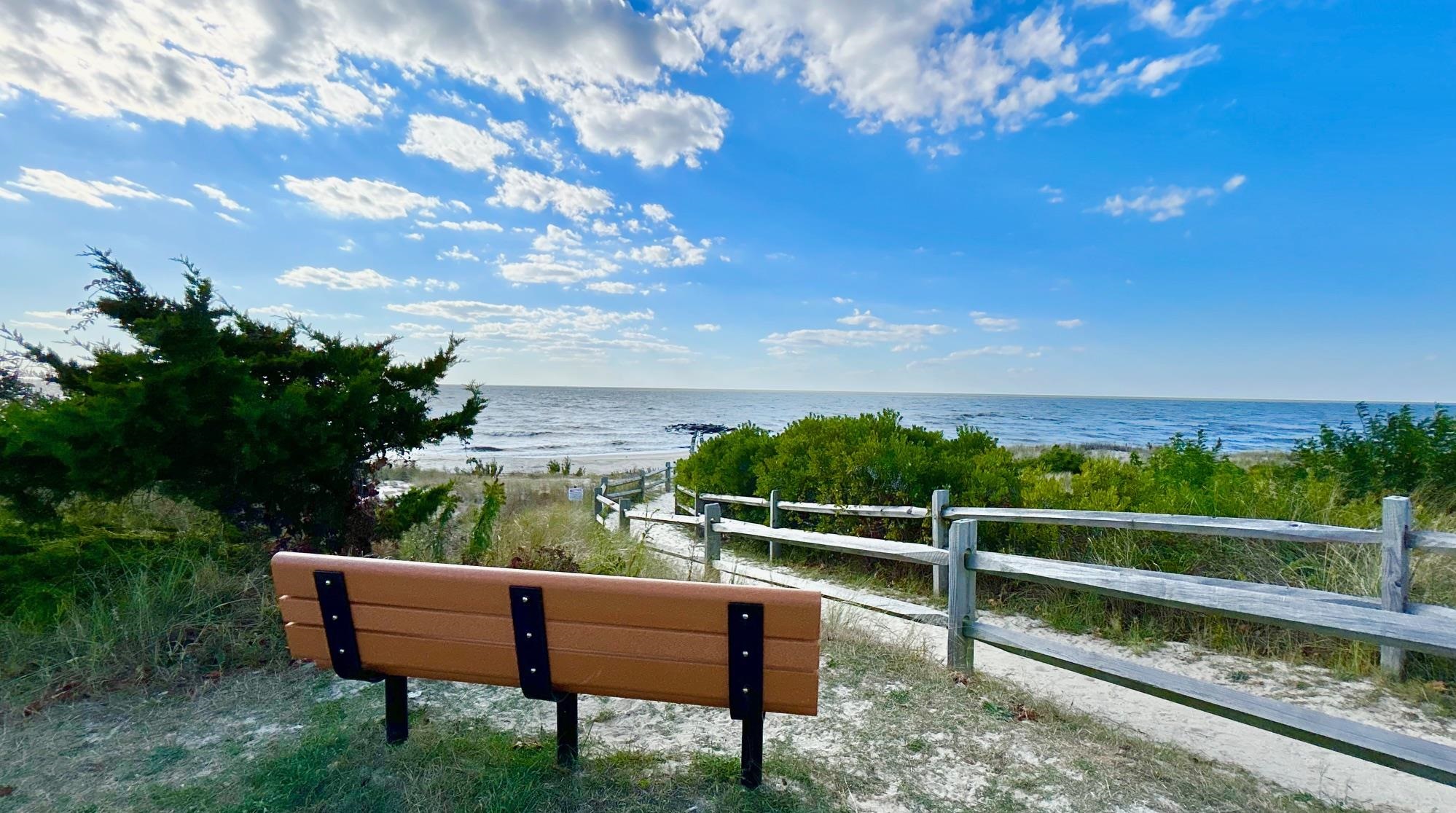 14 Fernwood Road Cape May, NJ 08204 - Photo 34 of 41 Gallery Image 34