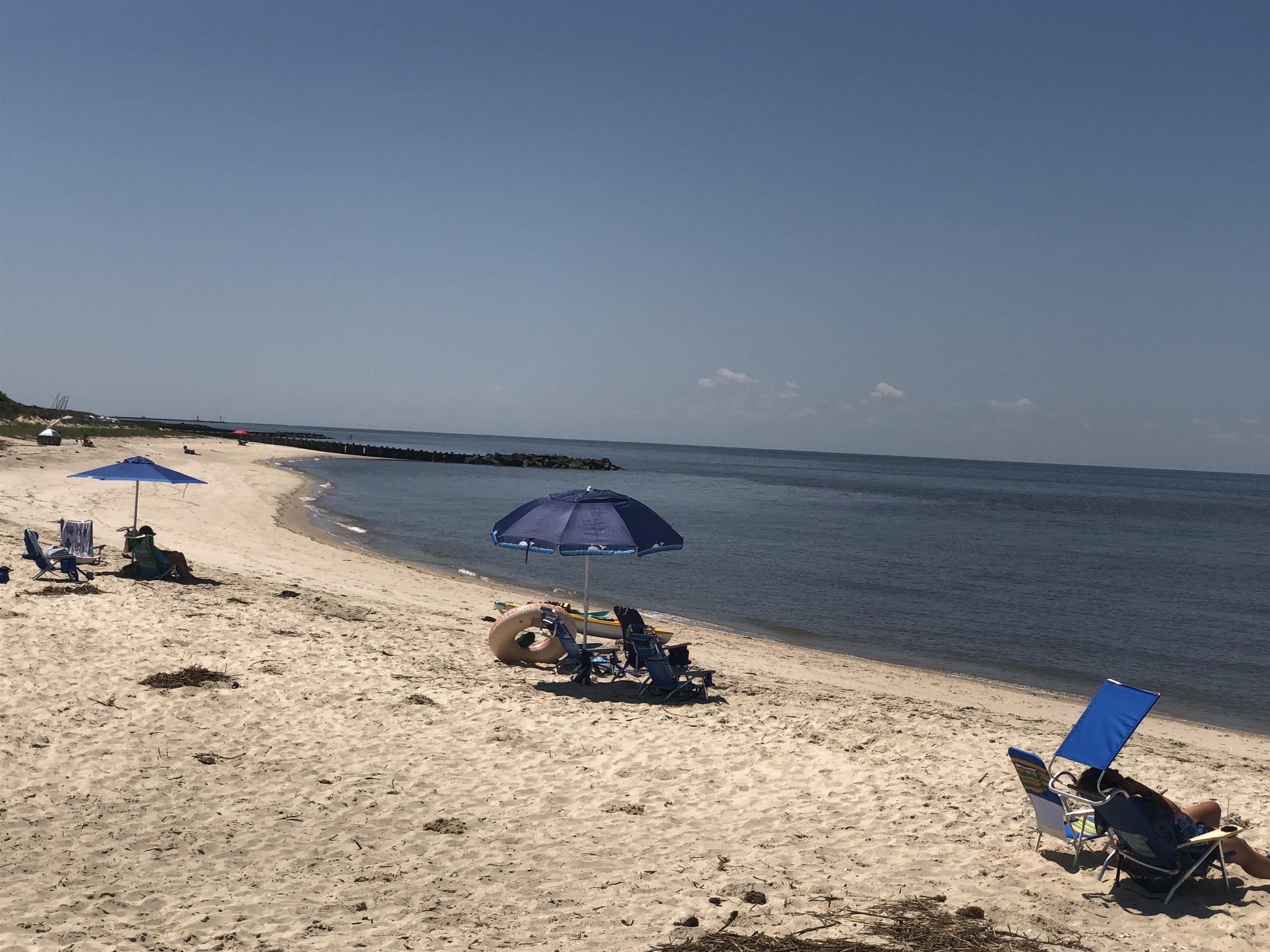 14 Fernwood Road Cape May, NJ 08204 - Photo 37 of 41 Gallery Image 37