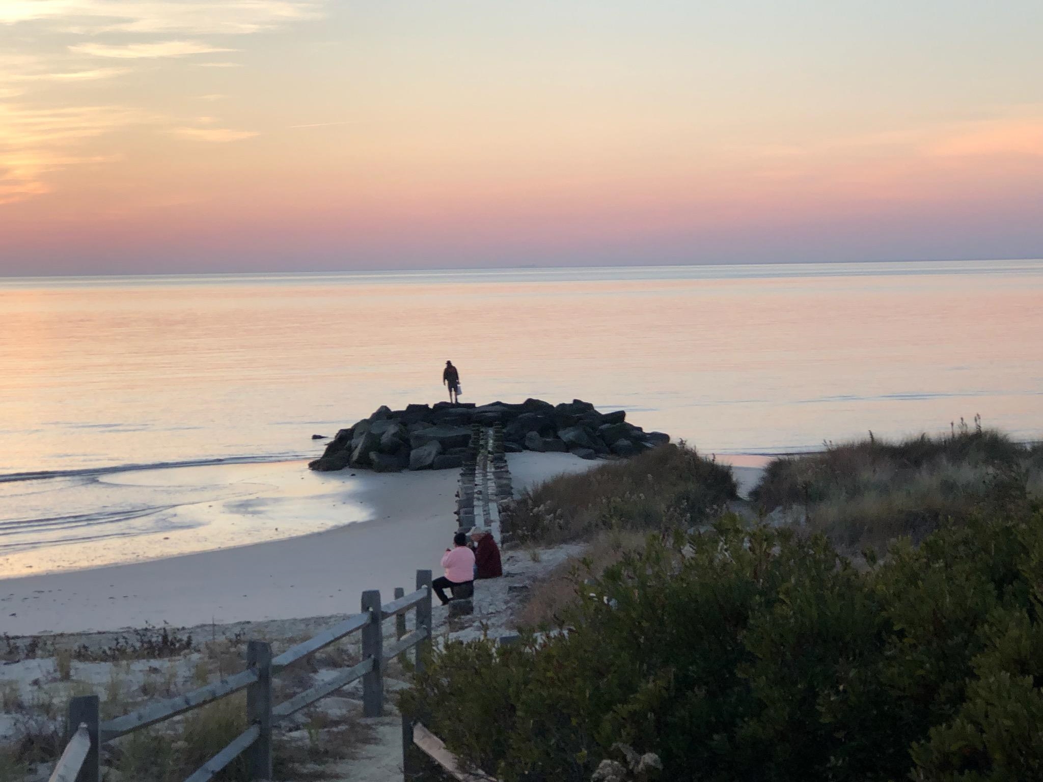 14 Fernwood Road Cape May, NJ 08204 - Photo 40 of 41 Gallery Image 40
