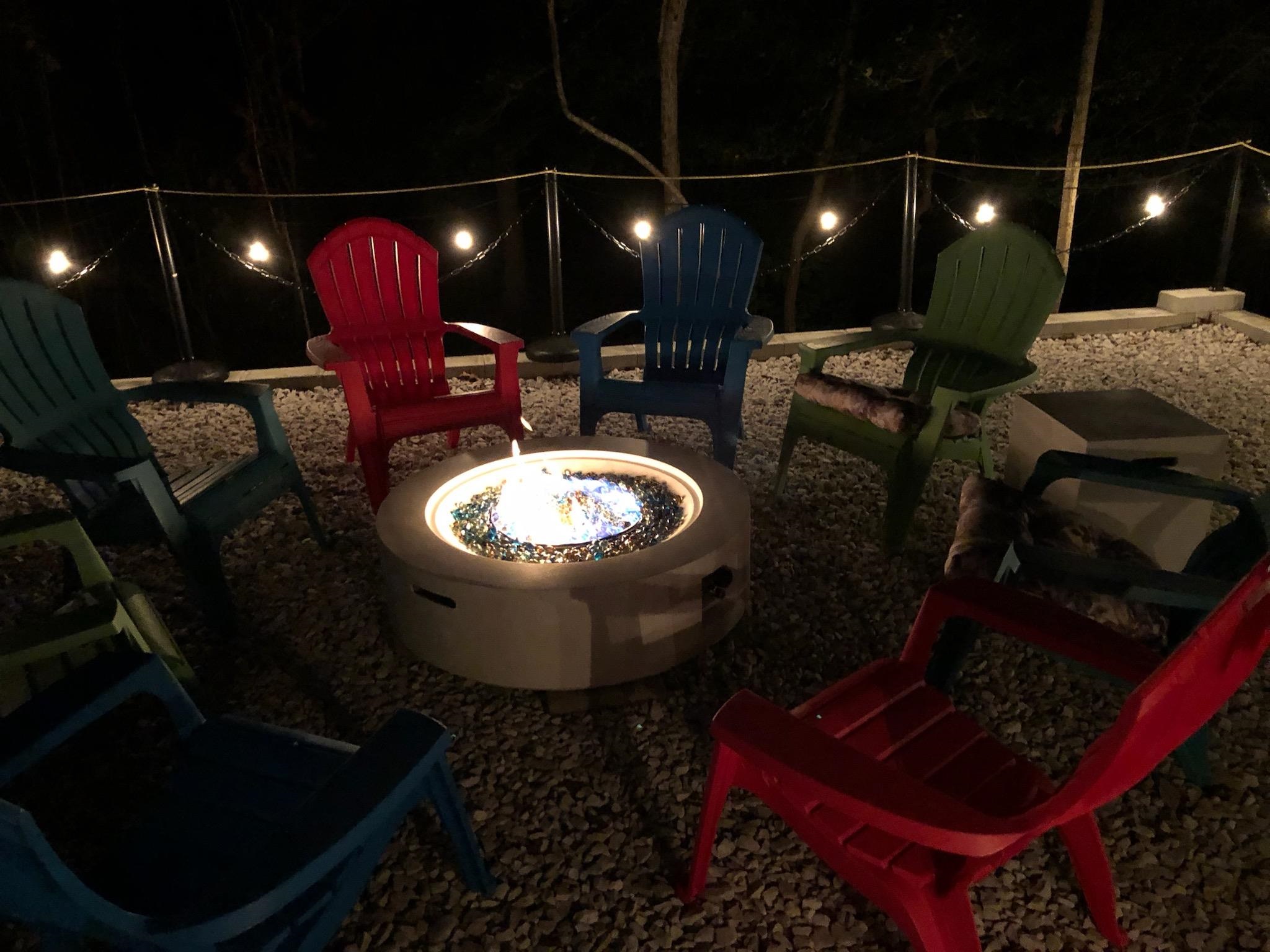 14 Fernwood Road Cape May, NJ 08204 - Photo 41 of 41 Gallery Image 41