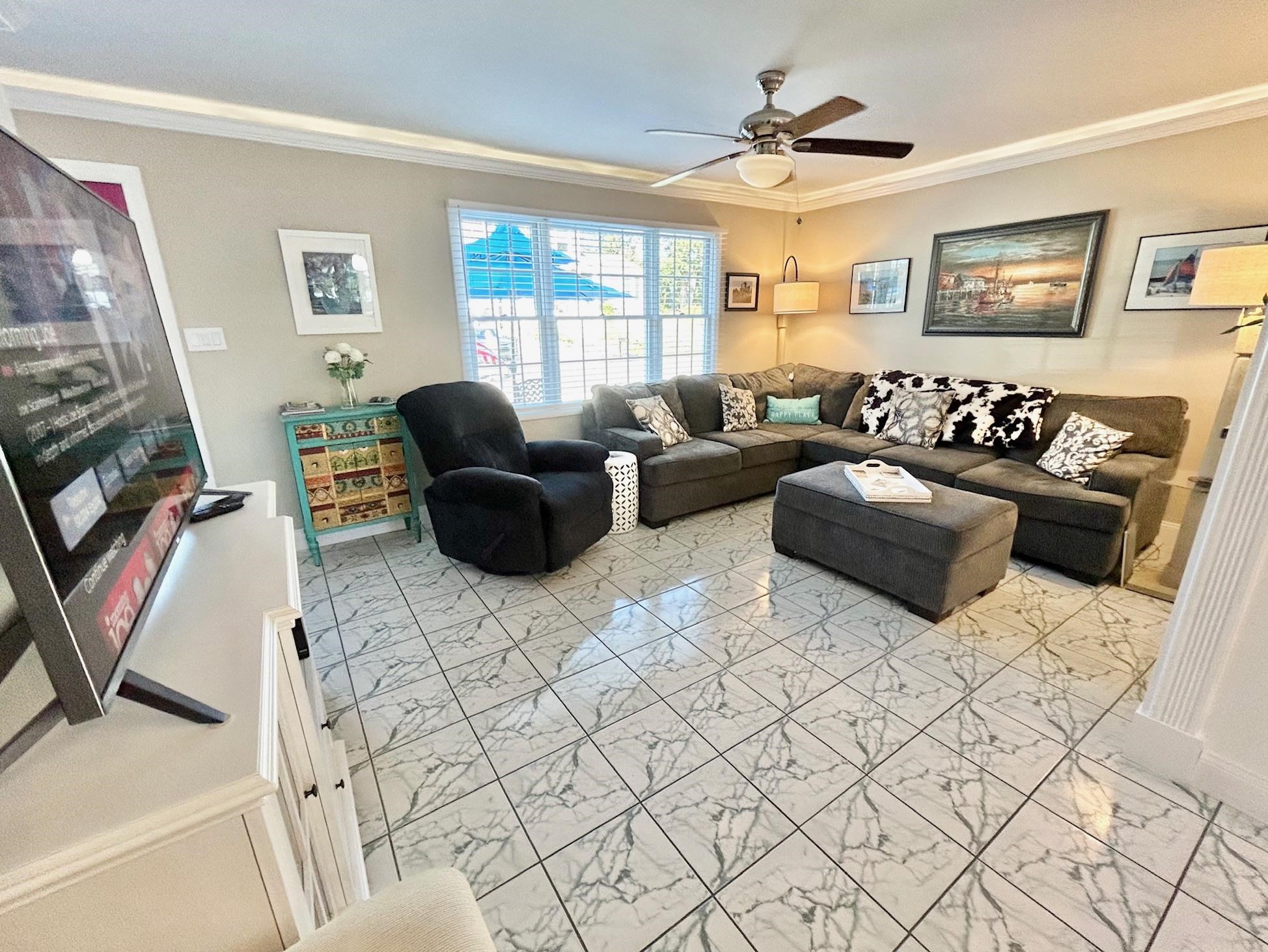 14 Fernwood Road Cape May, NJ 08204 - Photo 8 of 41 Gallery Image 8