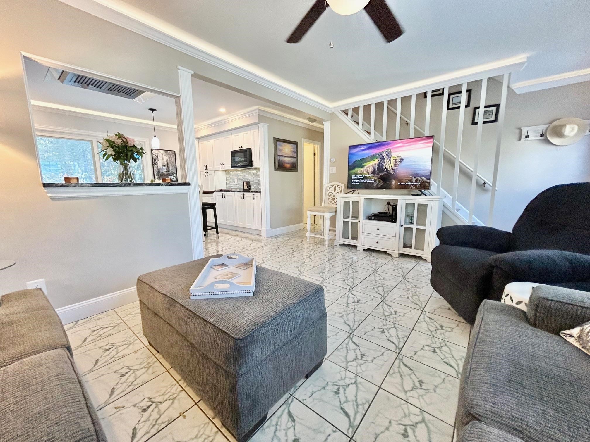 14 Fernwood Road Cape May, NJ 08204 - Photo 9 of 41 Gallery Image 9