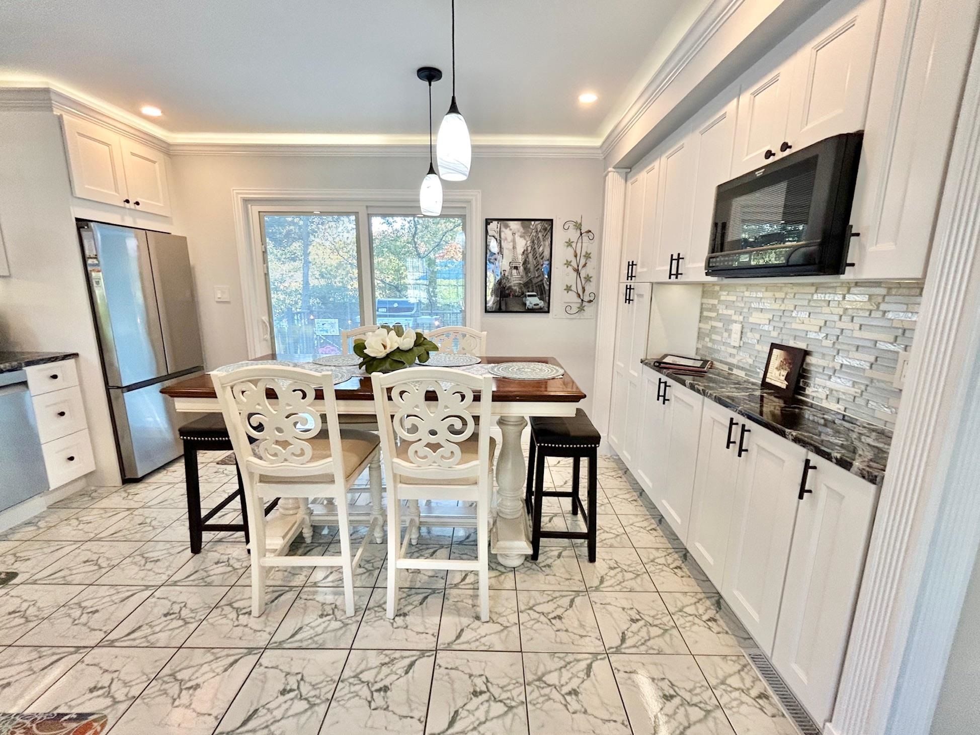 14 Fernwood Road Cape May, NJ 08204 - Photo 10 of 41 Gallery Image 10