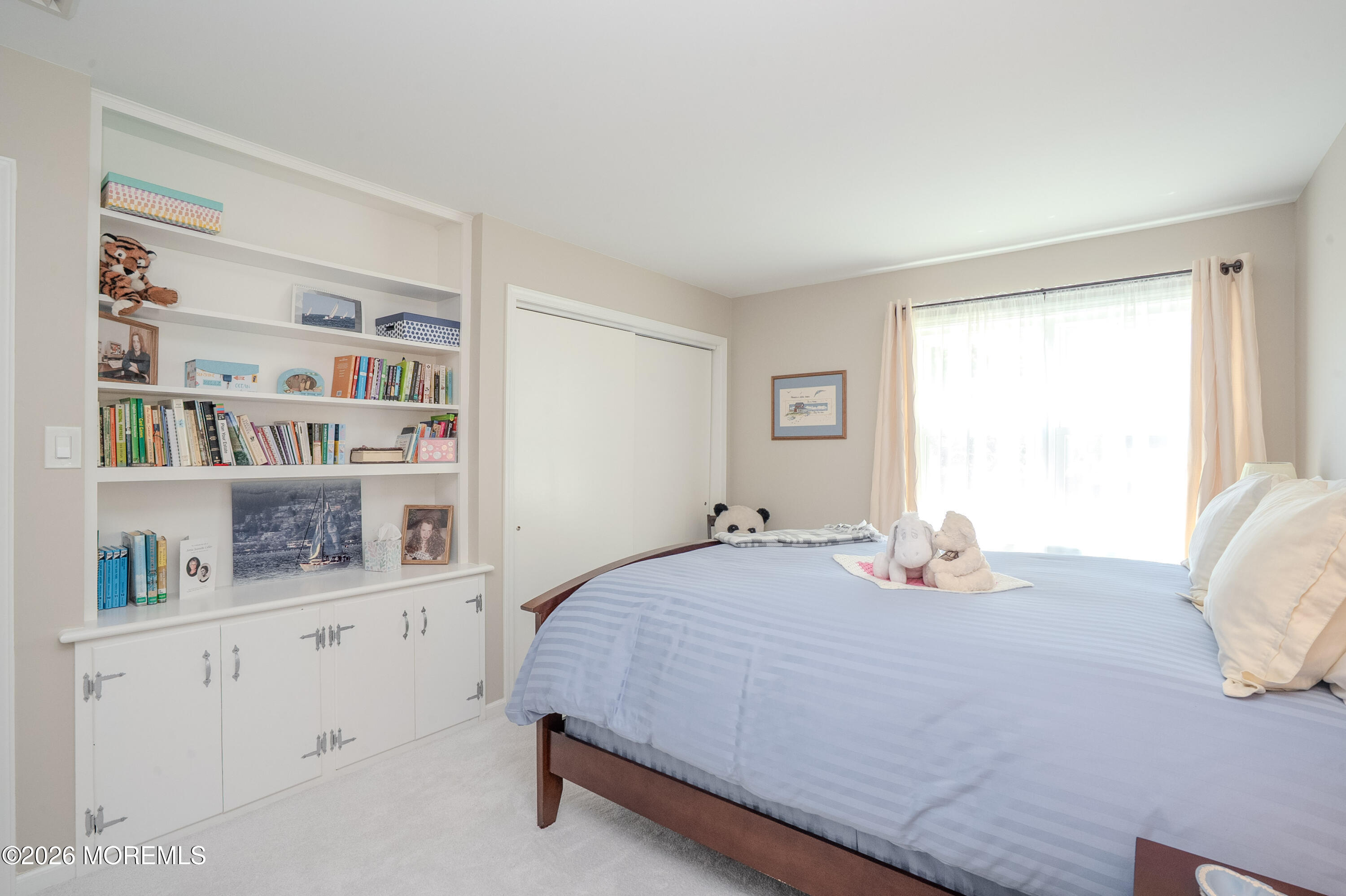 172 Ellisdale Road Allentown, NJ 08501 - Photo 24 of 37 172 Ellisdale Rd-32