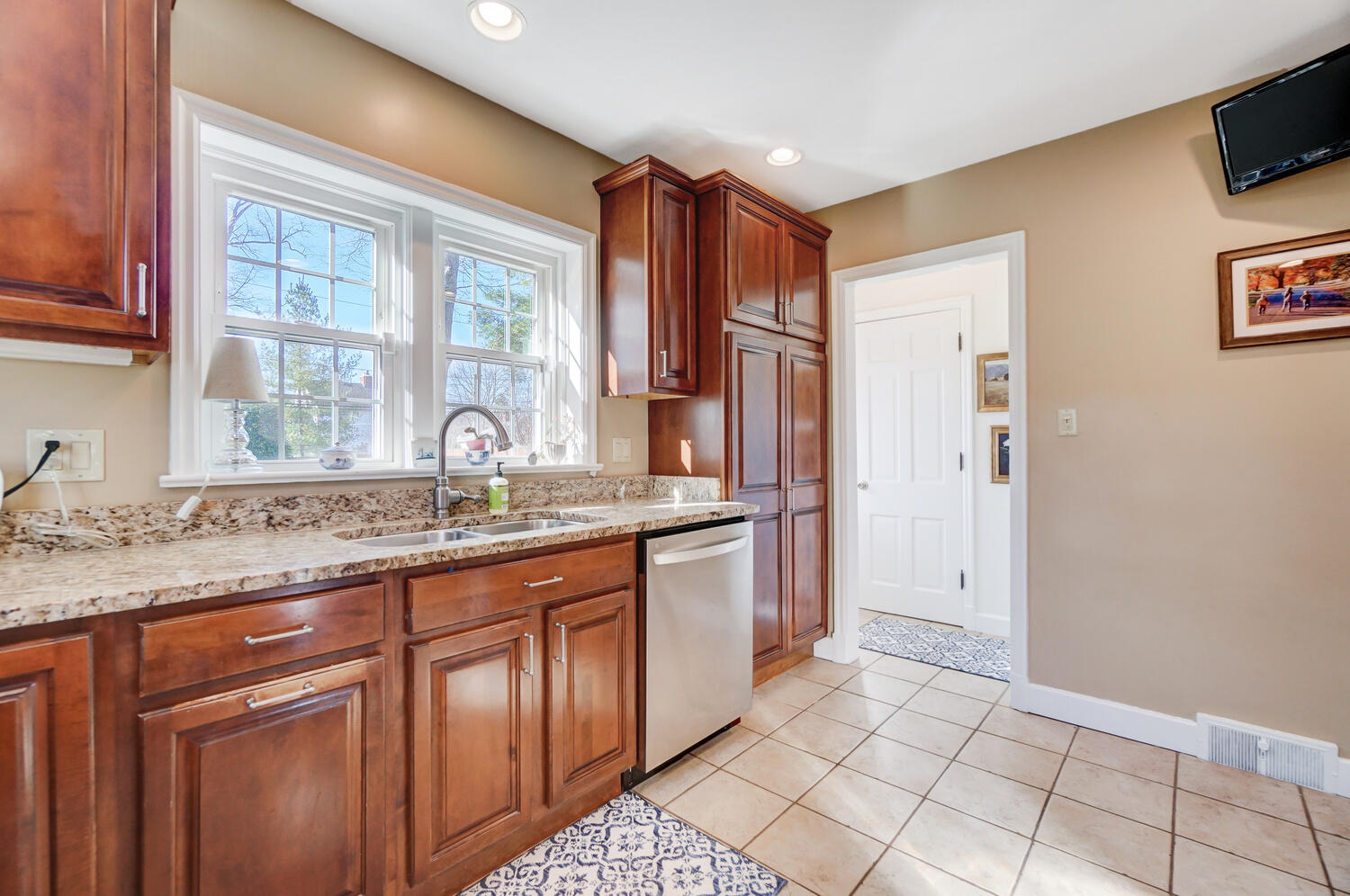 431 Dover Road Springfield, OH 45504 - Photo 18 of 45 Gallery Image 18