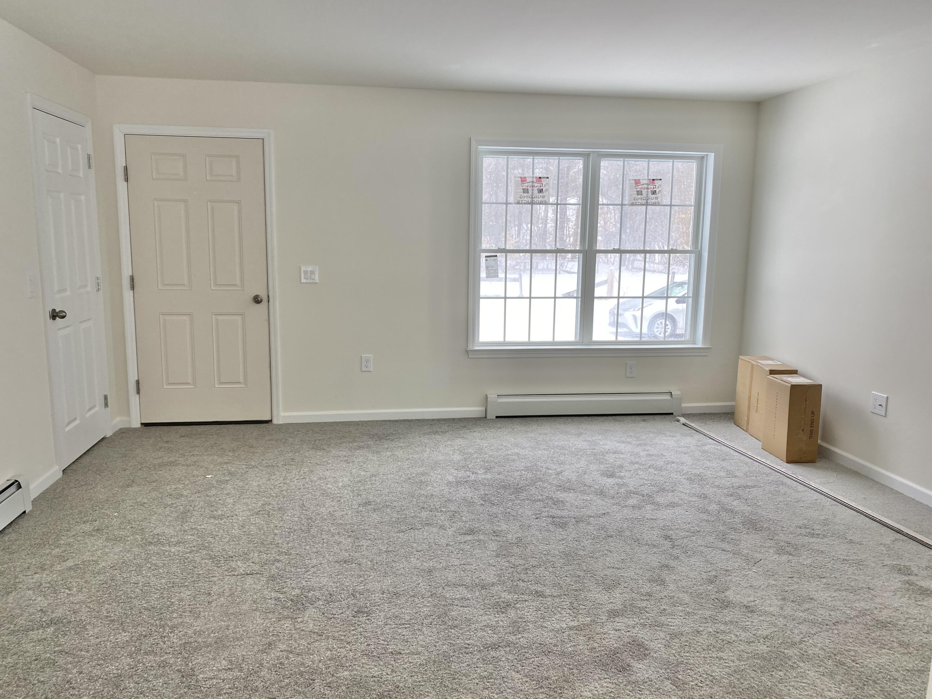 Tbd Grandview Road Limerick, ME 04048 - Photo 10 of 34 13BB0BC0-D904-43AA-B37C-03FC95F2C5FA
