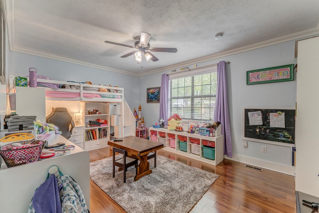 129 Carter Stealey Road Chatsworth, GA 30705 - Photo 23 of 46 Gallery Image 23