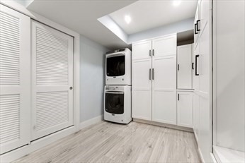 82 Summit Avenue, Unit 82 Brookline, MA 02446 - Photo 19 of 21