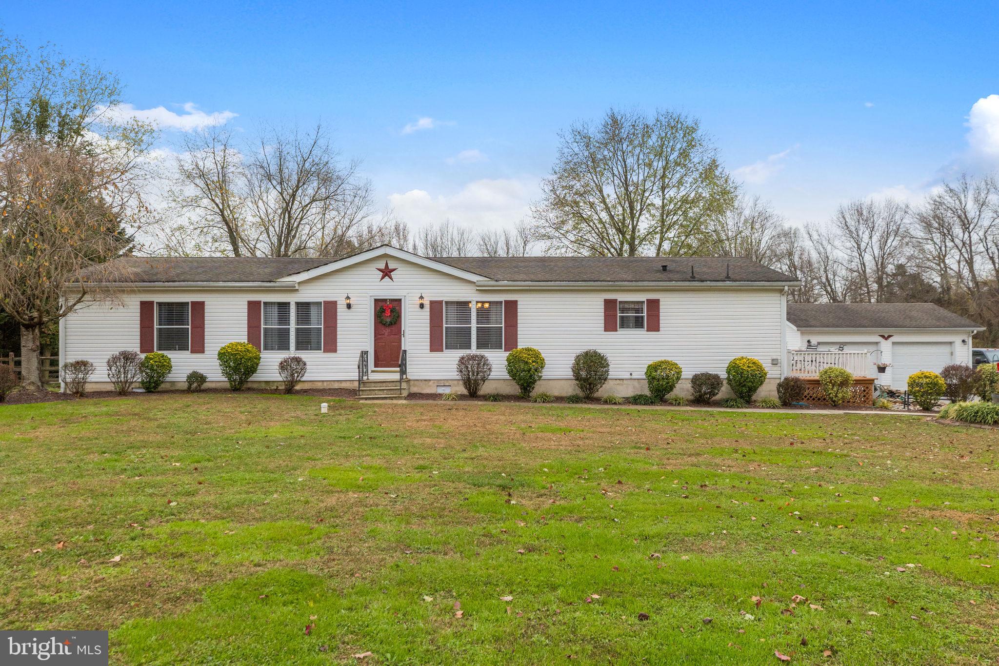306 Ratledge Road Townsend, DE 19734 - Photo 2 of 41 Gallery Image 2