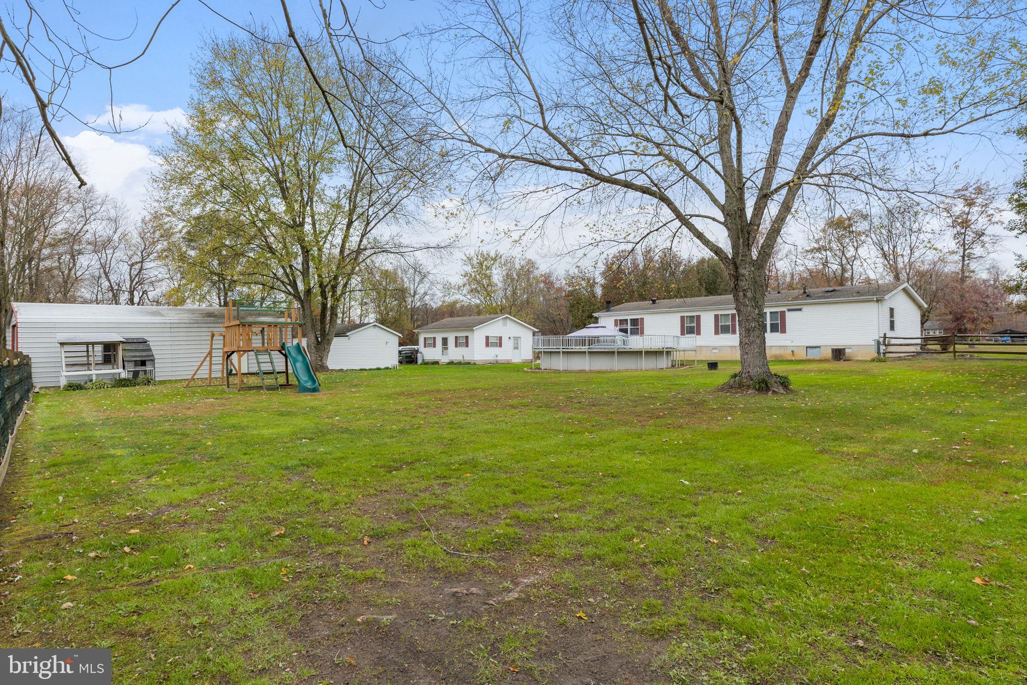 306 Ratledge Road Townsend, DE 19734 - Photo 30 of 41 Gallery Image 30