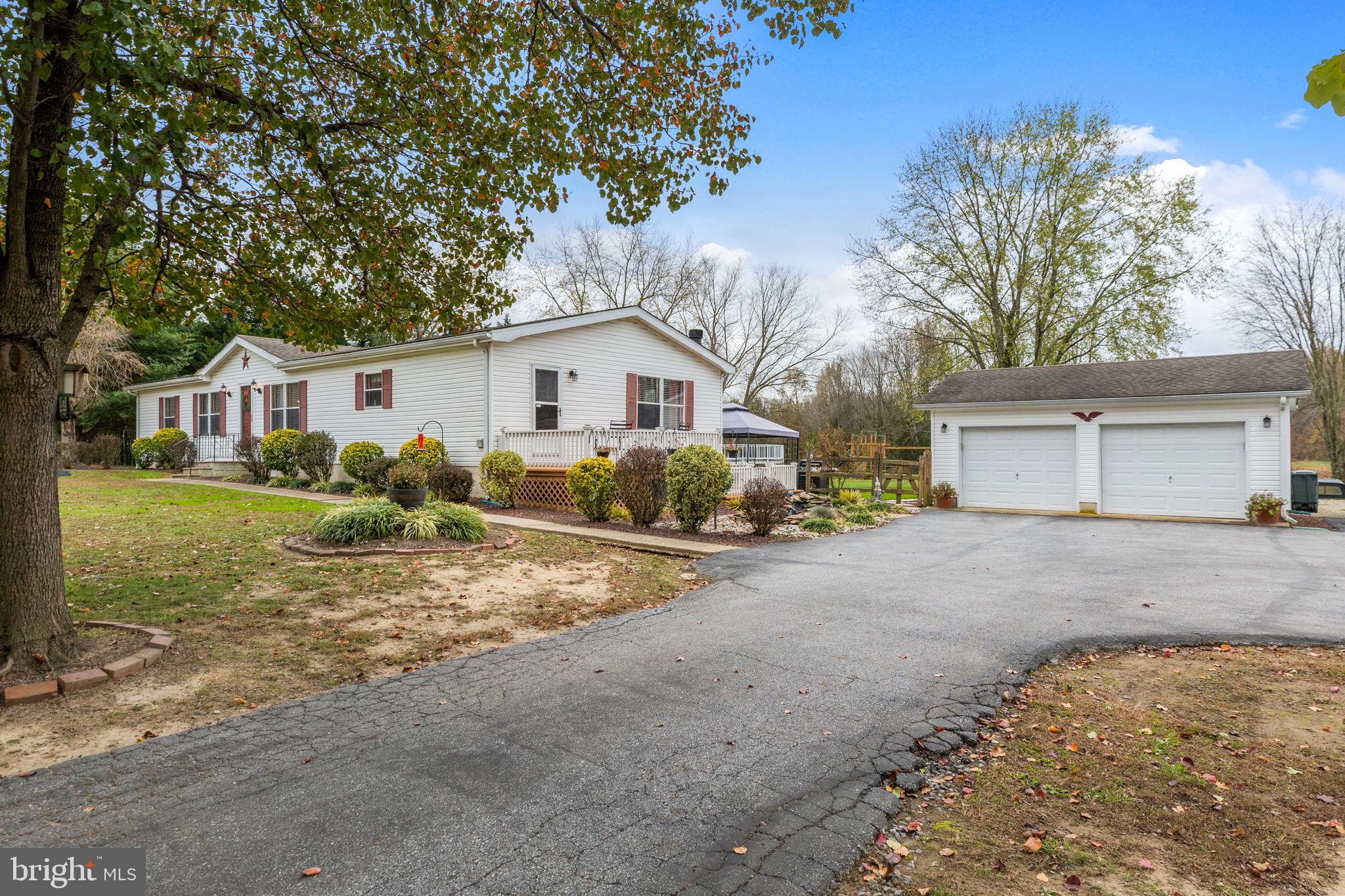306 Ratledge Road Townsend, DE 19734 - Photo 3 of 41 Gallery Image 3
