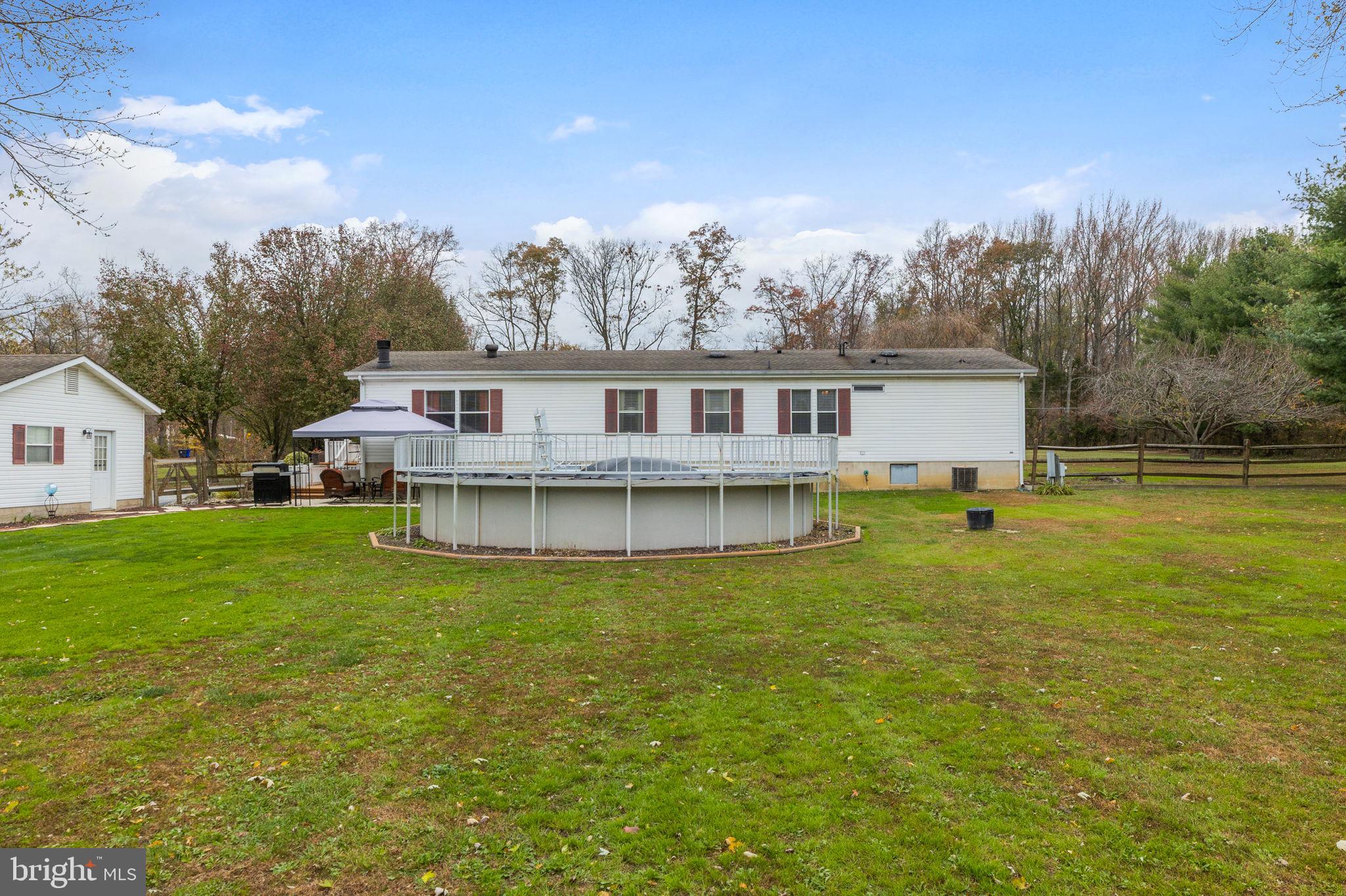 306 Ratledge Road Townsend, DE 19734 - Photo 31 of 41 Gallery Image 31