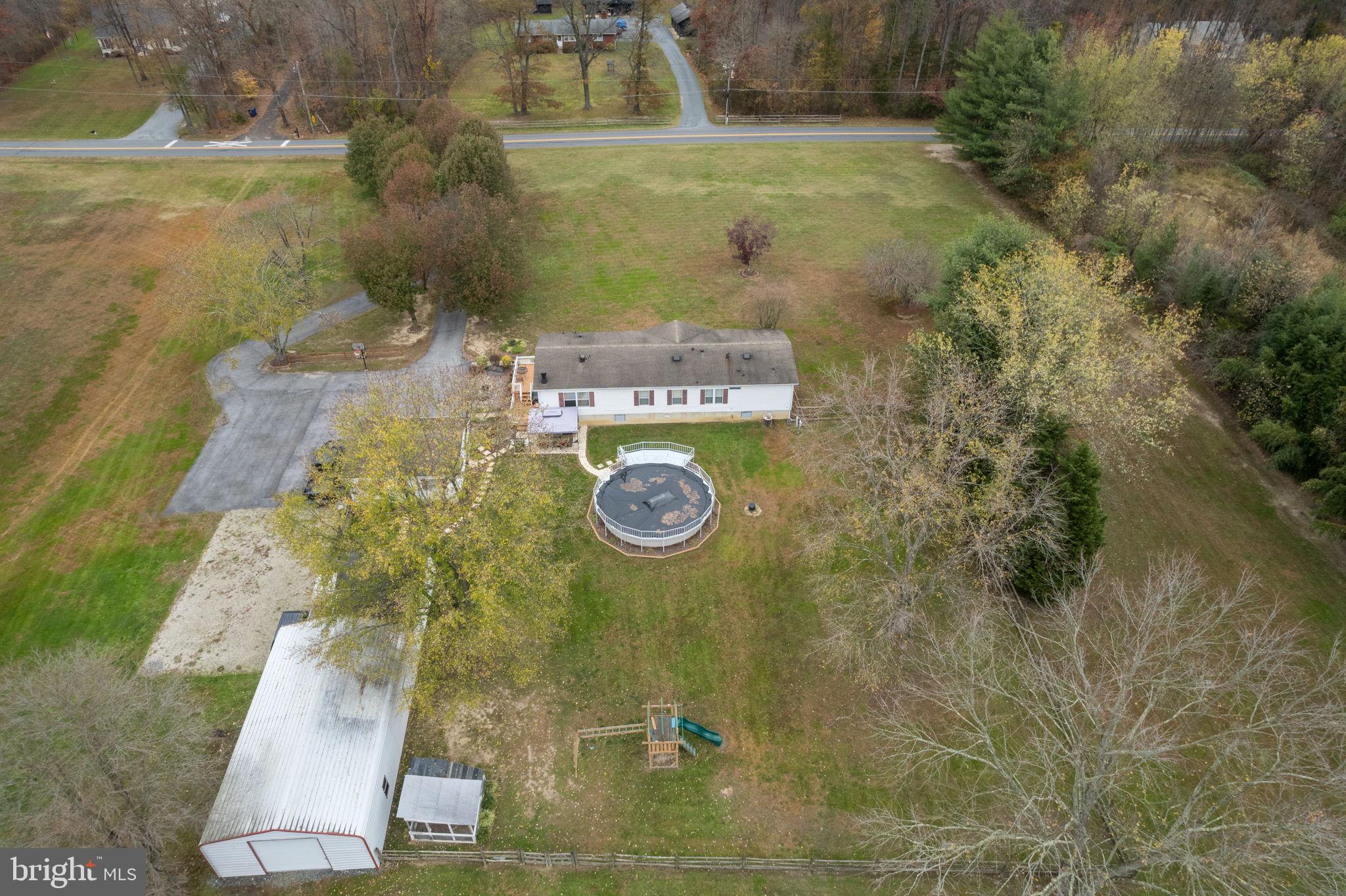 306 Ratledge Road Townsend, DE 19734 - Photo 39 of 41 Gallery Image 39