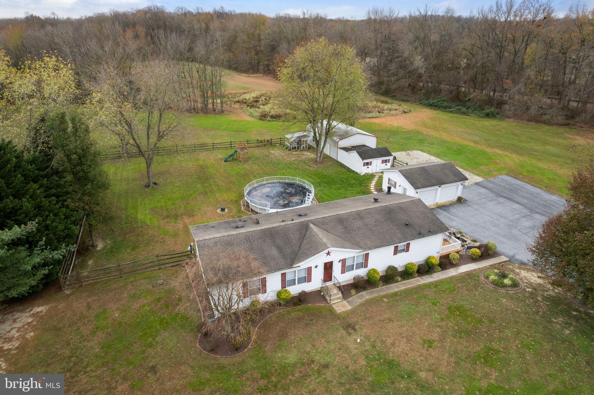 306 Ratledge Road Townsend, DE 19734 - Photo 41 of 41 Gallery Image 41