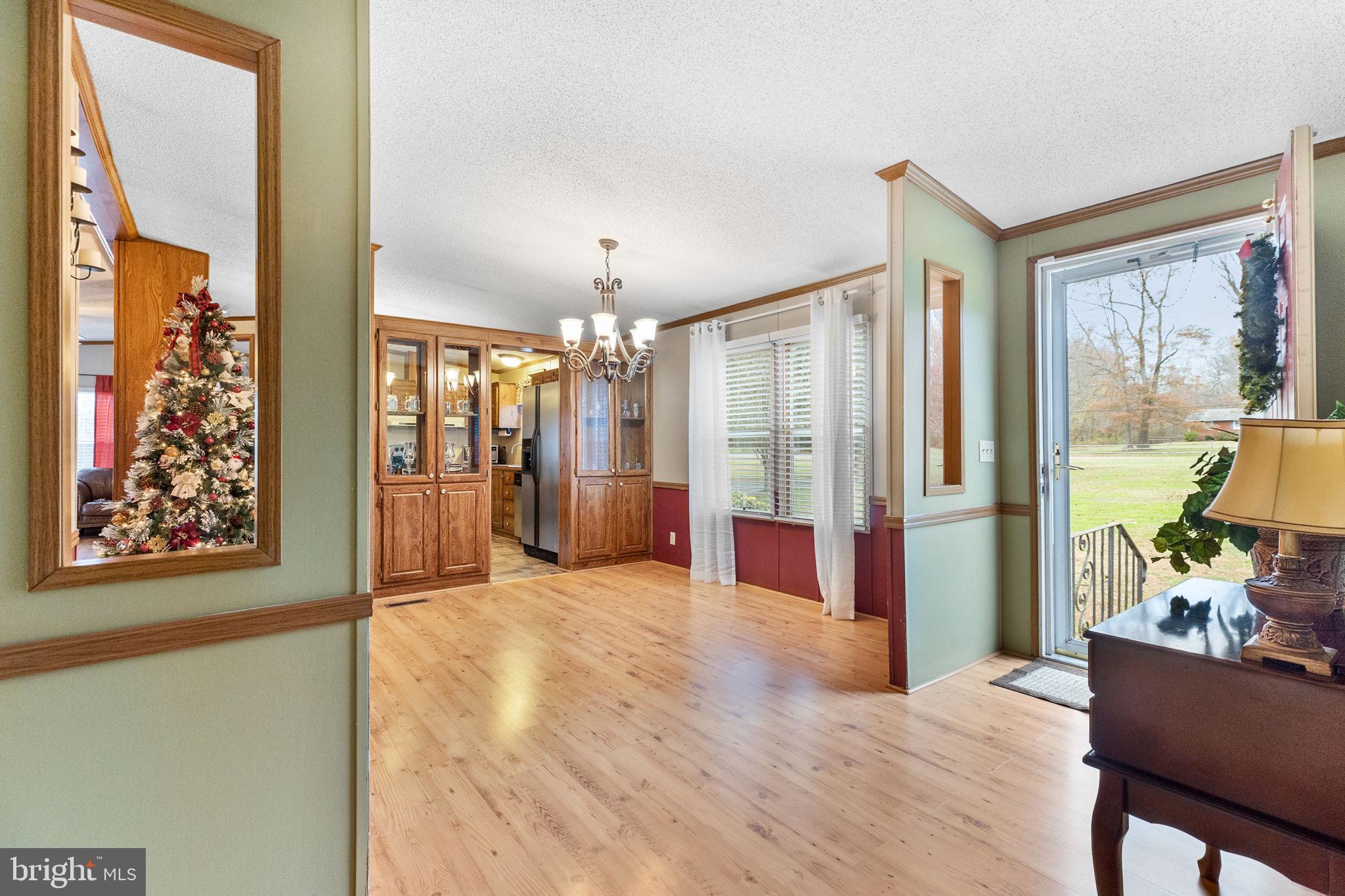306 Ratledge Road Townsend, DE 19734 - Photo 6 of 41 Gallery Image 6