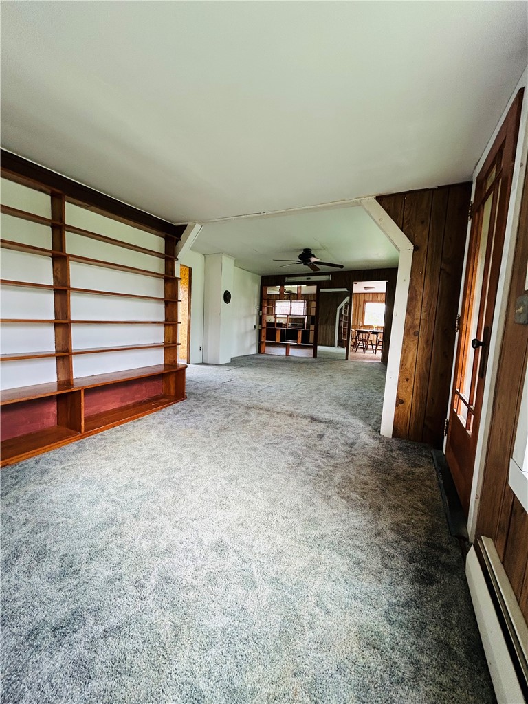 753 Morgan Road Woodhull, NY 14801 - Photo 11 of 19