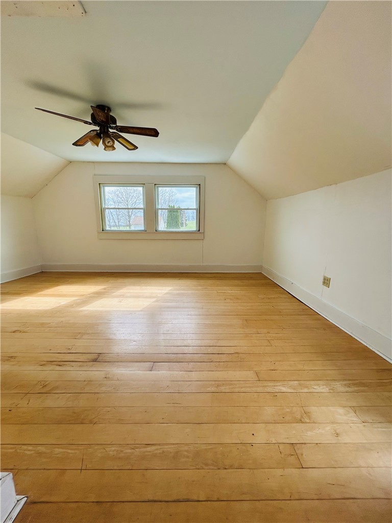 753 Morgan Road Woodhull, NY 14801 - Photo 12 of 19