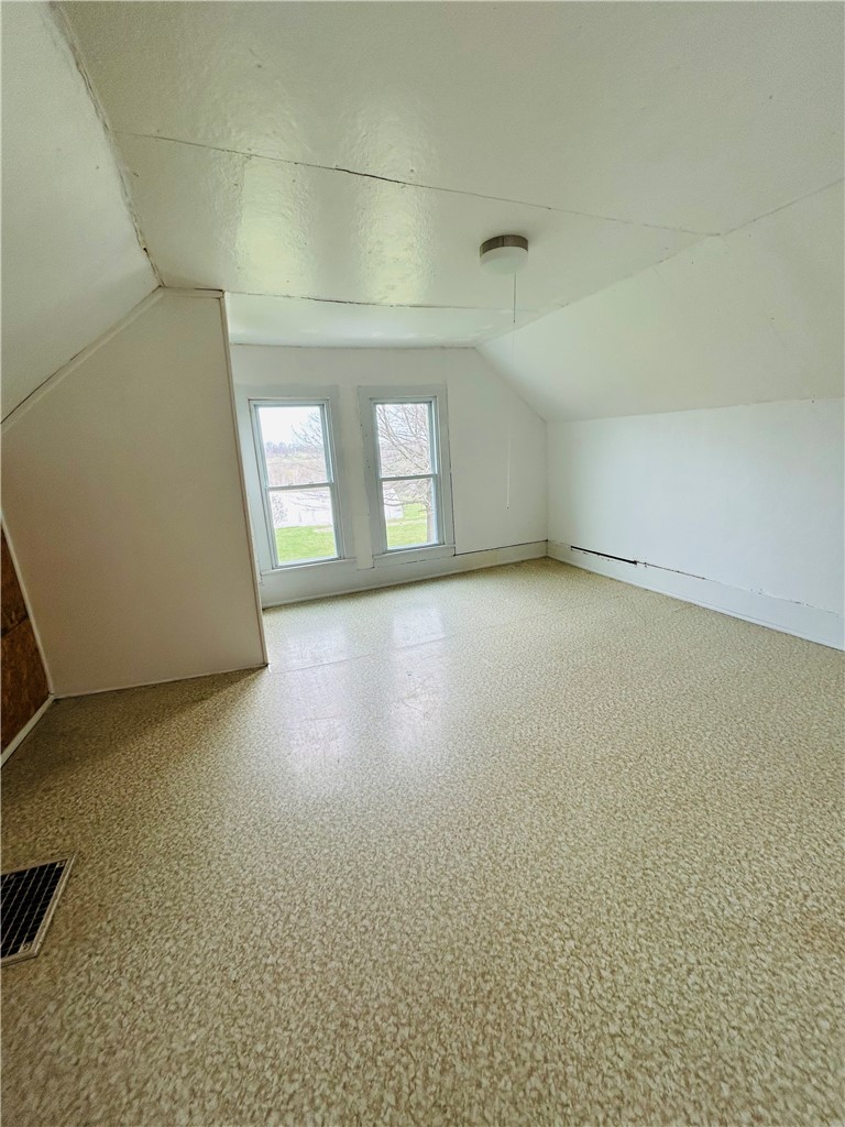 753 Morgan Road Woodhull, NY 14801 - Photo 13 of 19