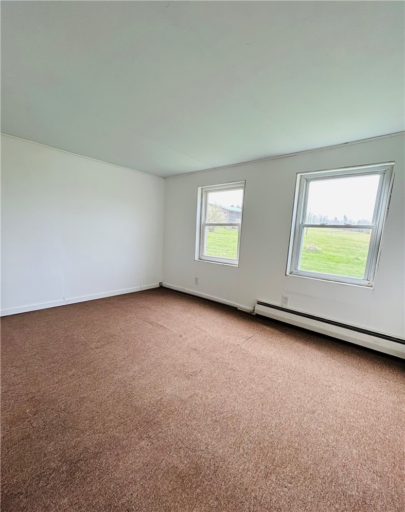 753 Morgan Road Woodhull, NY 14801 - Photo 14 of 19