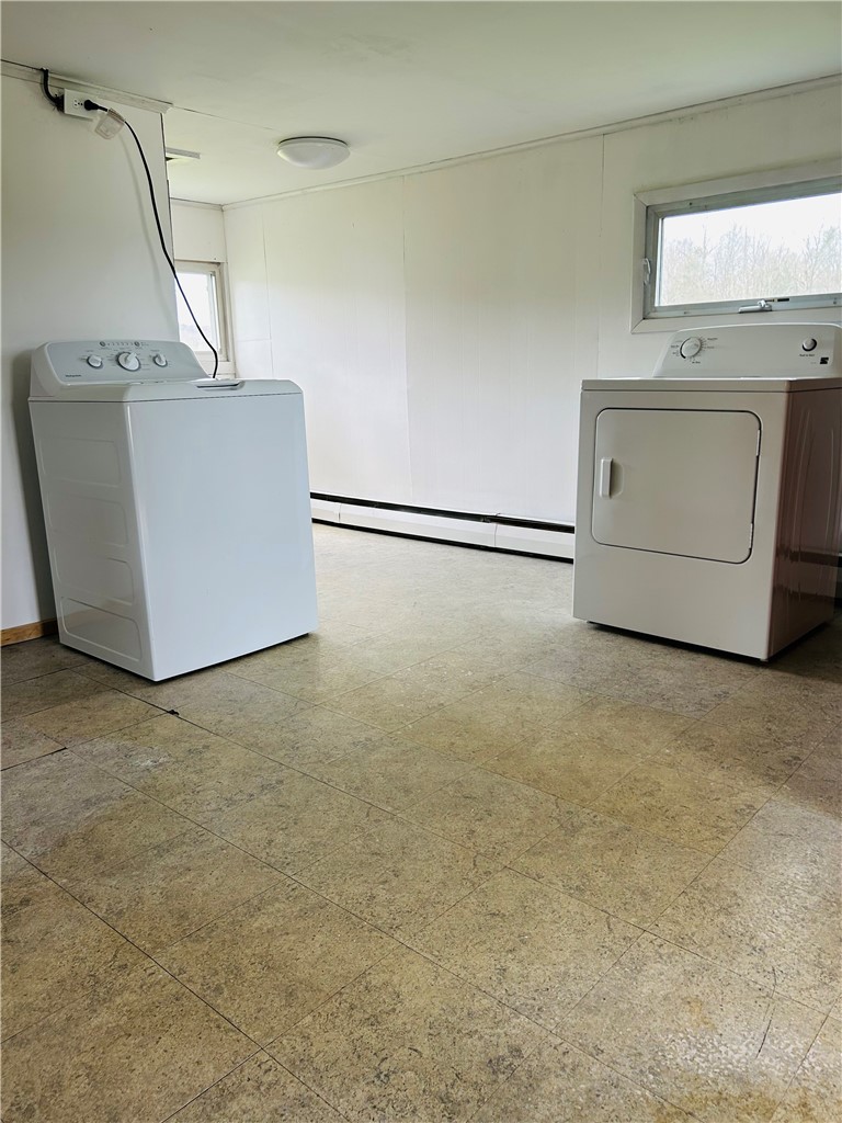 753 Morgan Road Woodhull, NY 14801 - Photo 15 of 19