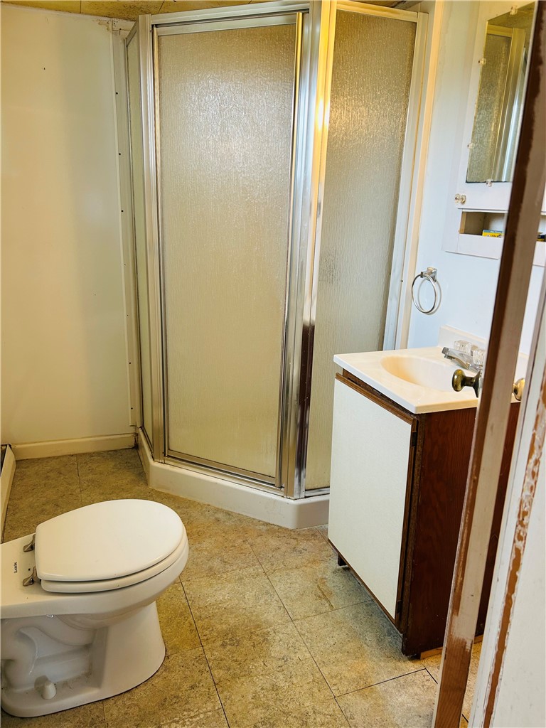 753 Morgan Road Woodhull, NY 14801 - Photo 16 of 19