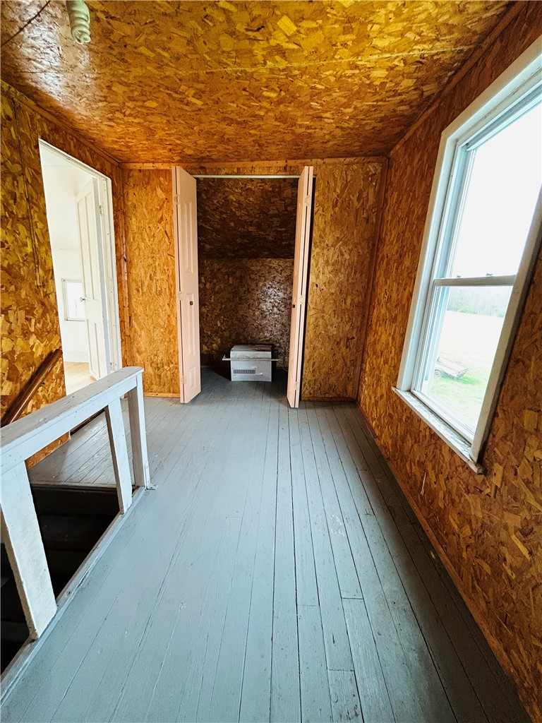 753 Morgan Road Woodhull, NY 14801 - Photo 17 of 19