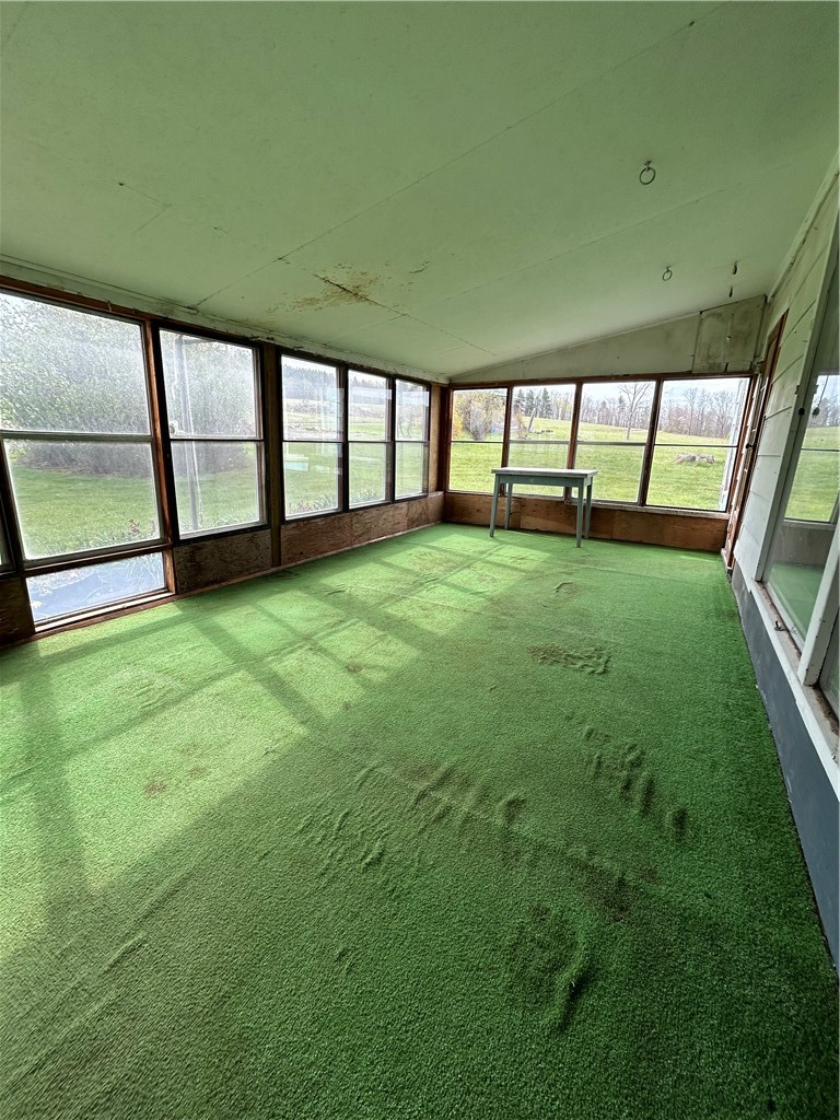 753 Morgan Road Woodhull, NY 14801 - Photo 18 of 19