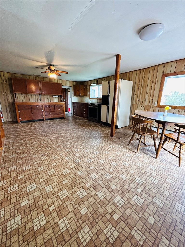 753 Morgan Road Woodhull, NY 14801 - Photo 6 of 19