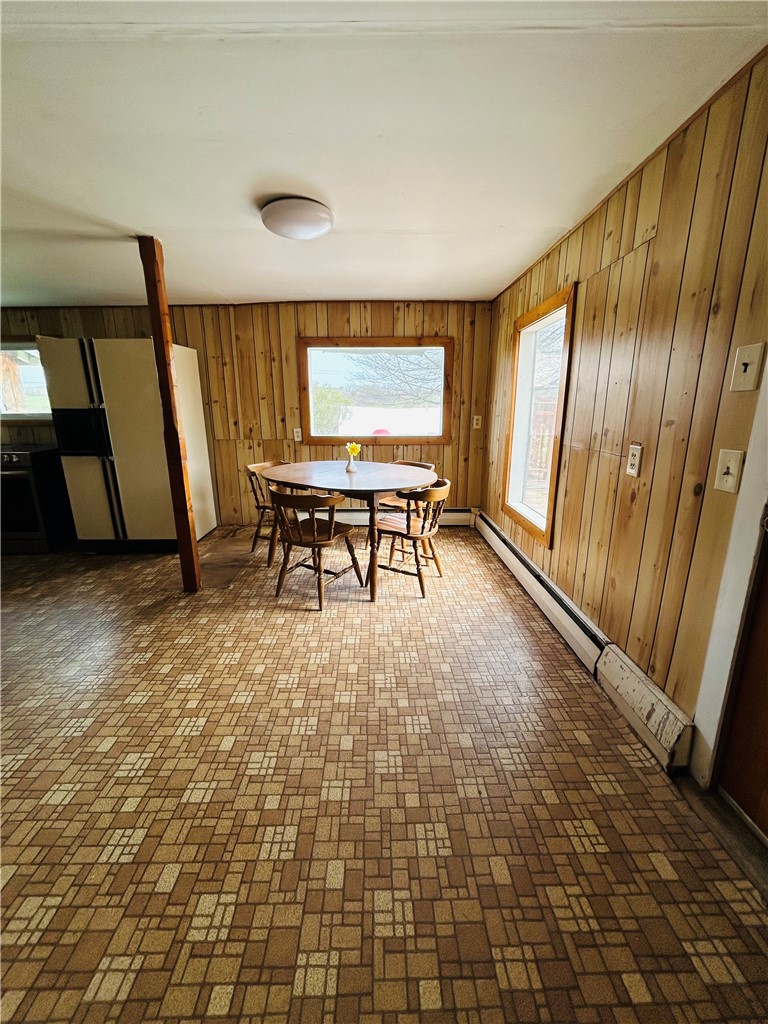 753 Morgan Road Woodhull, NY 14801 - Photo 7 of 19