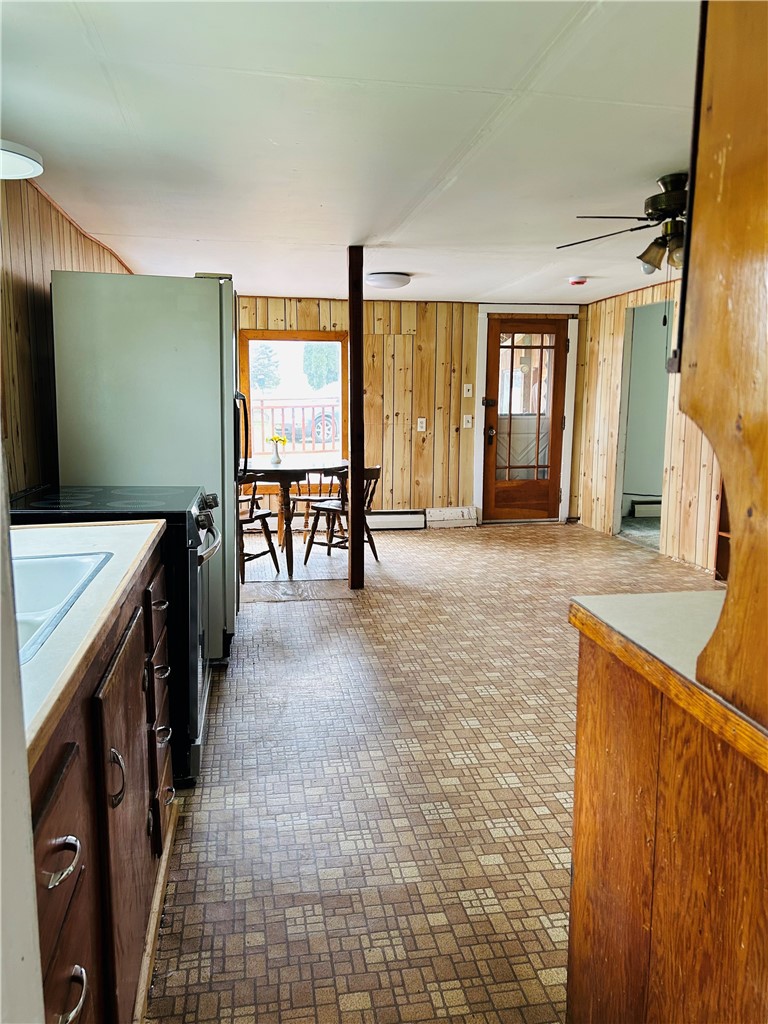 753 Morgan Road Woodhull, NY 14801 - Photo 8 of 19