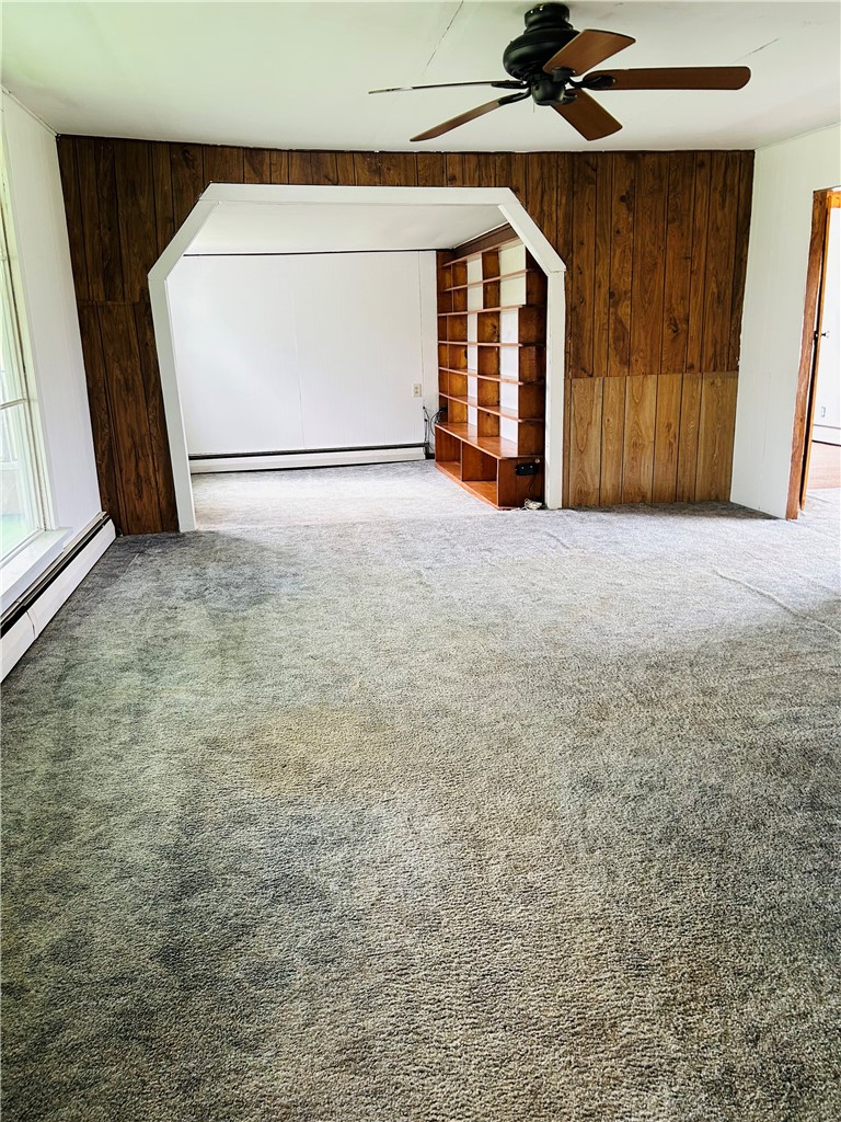 753 Morgan Road Woodhull, NY 14801 - Photo 9 of 19