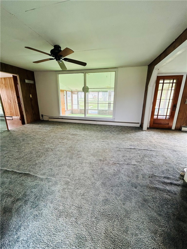 753 Morgan Road Woodhull, NY 14801 - Photo 10 of 19