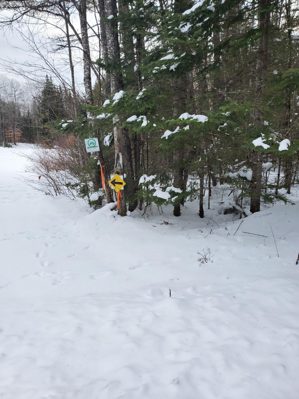 Tbd Tbd North Road Lee, ME 04455 - Photo 4 of 6 20210112_130138