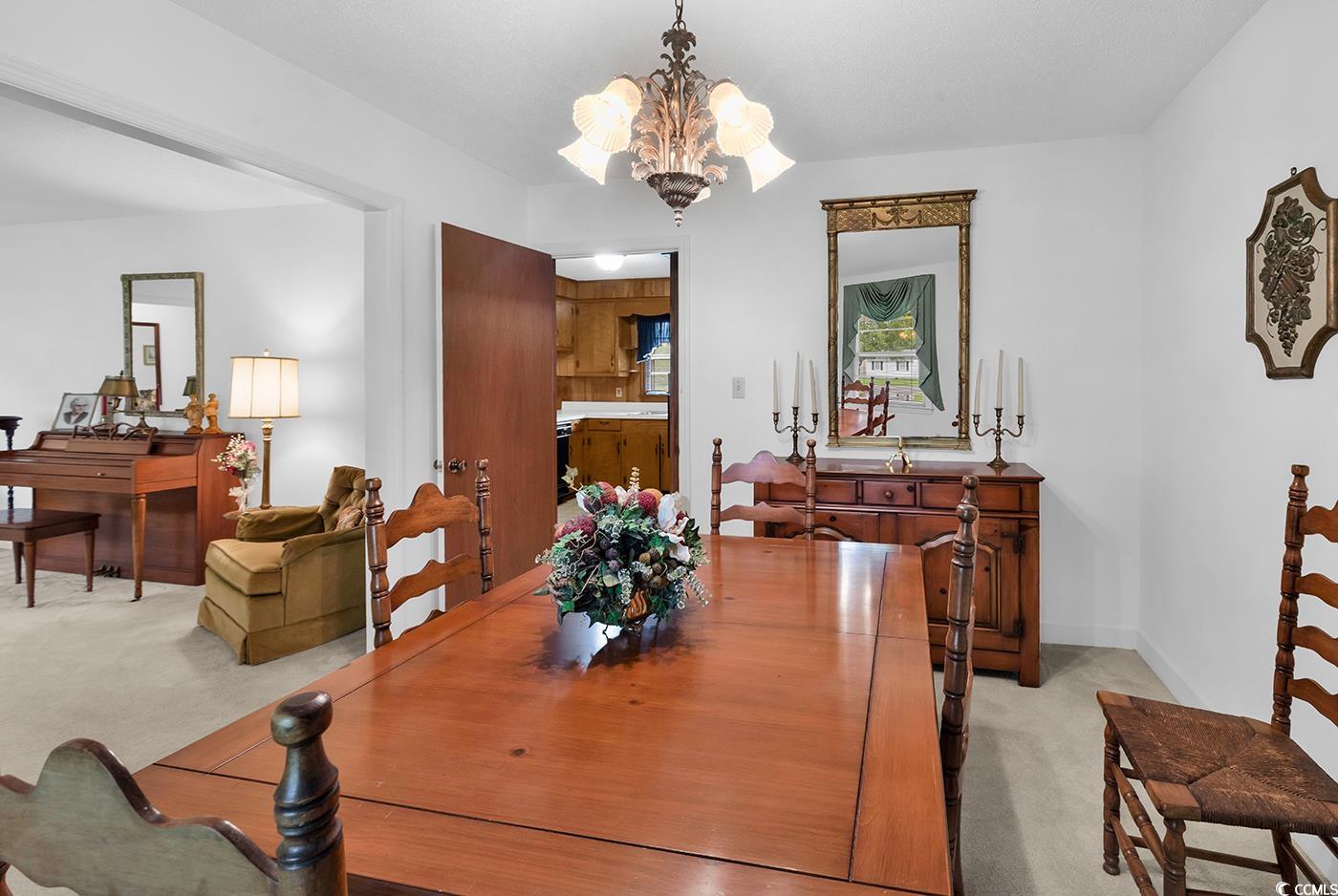 4165 Stevens Street Loris, SC 29569 - Photo 10 of 31