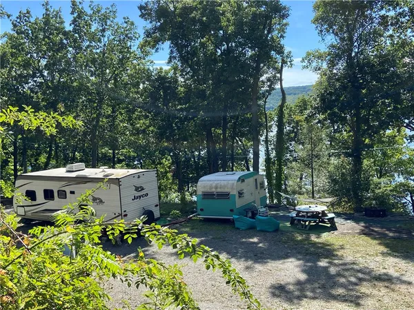 $199,900 | 4197 B Phelps Road, Hector, NY 14818