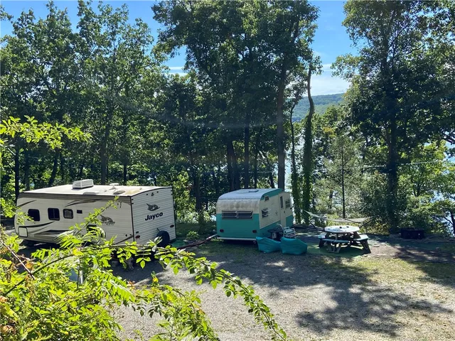 $199,900 | 4197 B Phelps Road, Hector, NY 14818